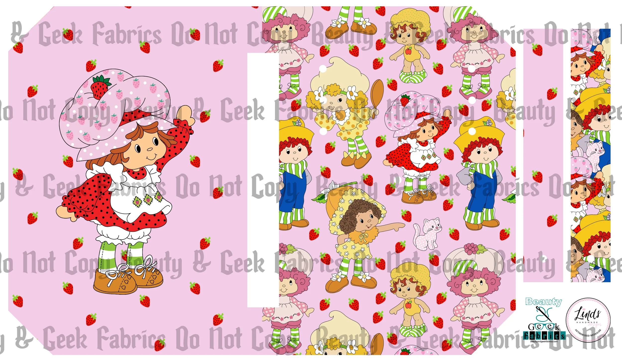 SSC - Strawberry - Pocket Pals.jpg