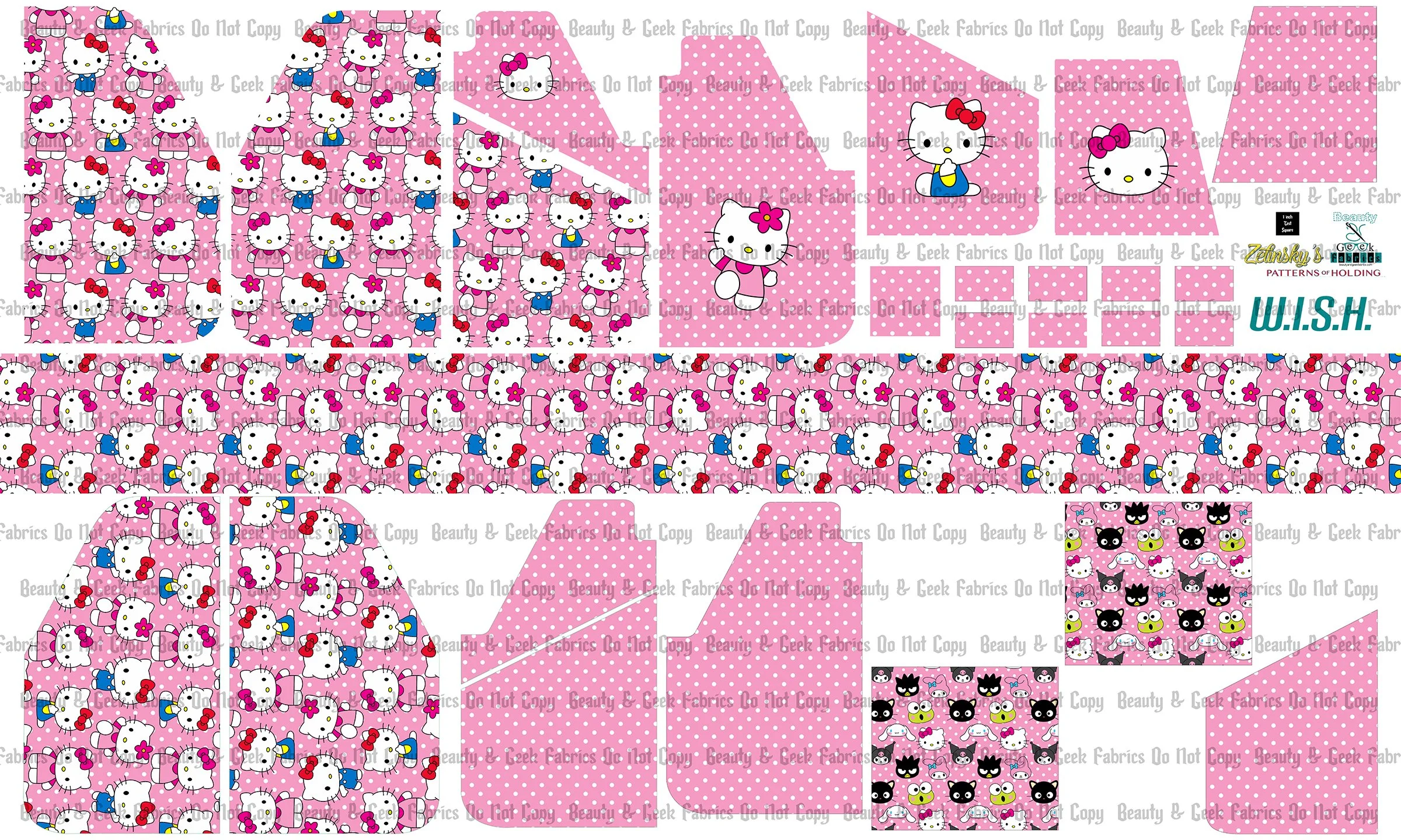 HK - Pink - WISH.jpg