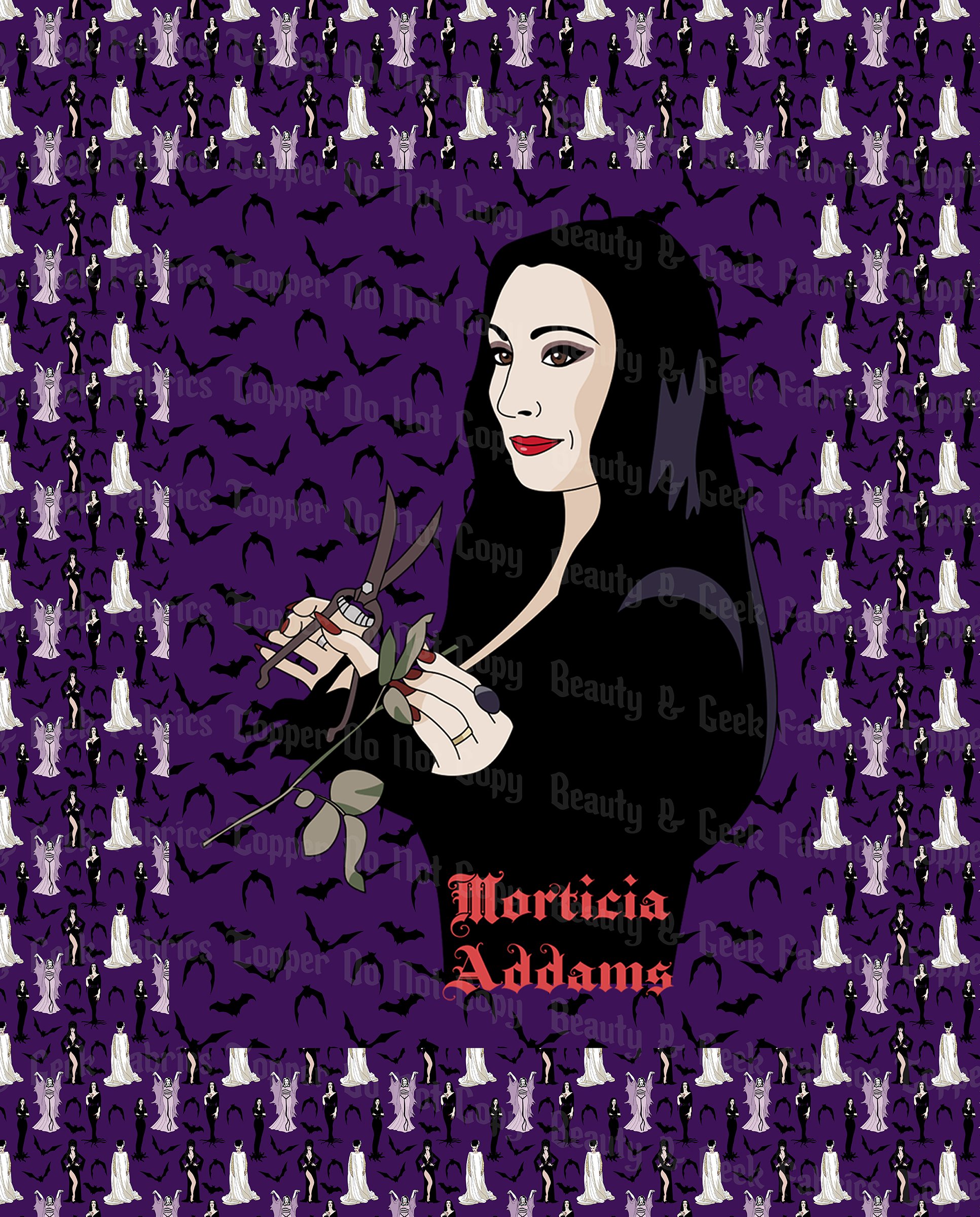 CWH - Morticia - Bats.jpg