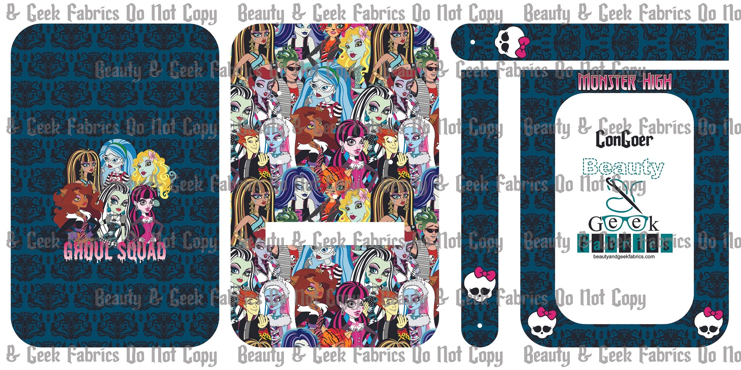 MH - Ghoul Squad - Damask 2 - ConGoer.jpg