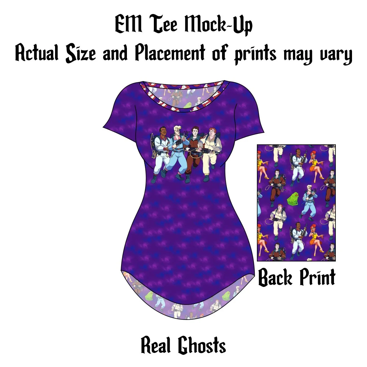 EM Tee - GB.jpg