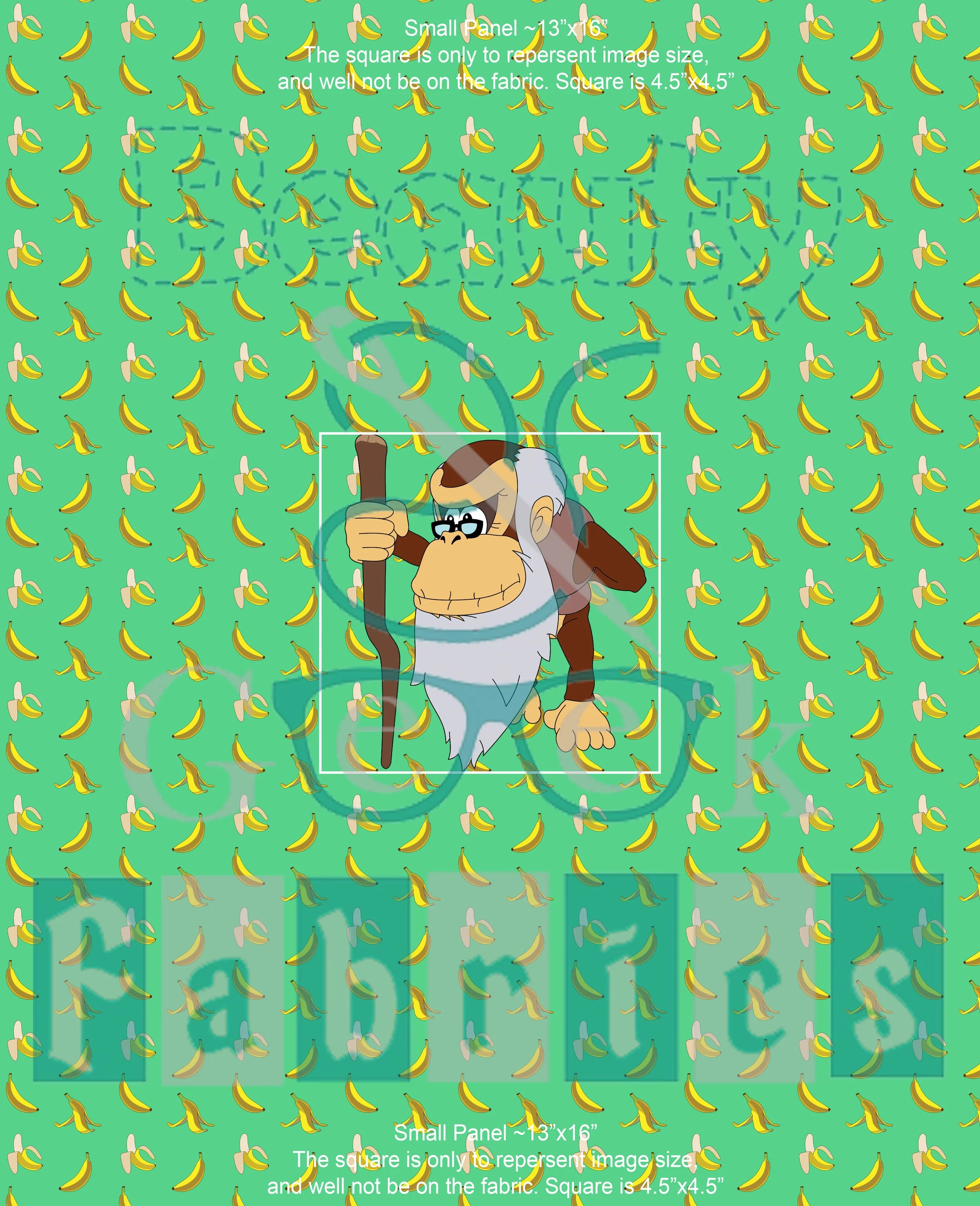 Panel Small Cranky.jpg