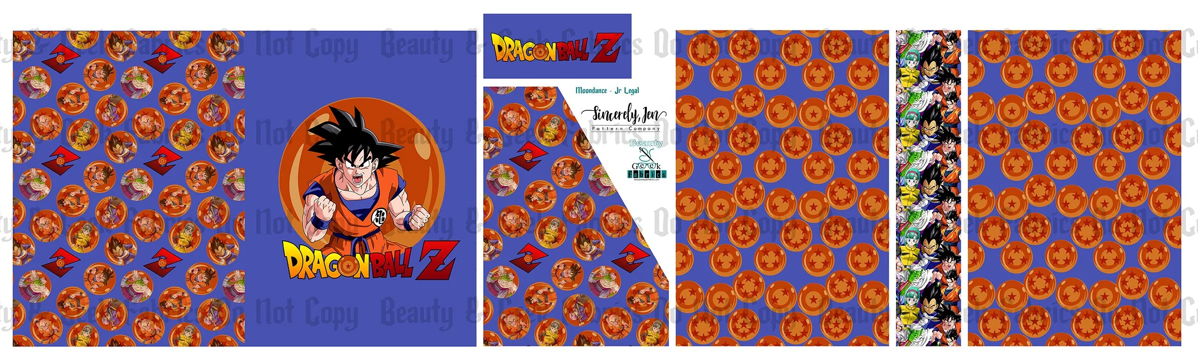 DBZ - Gogu -Moondance - Jr Legal.jpg