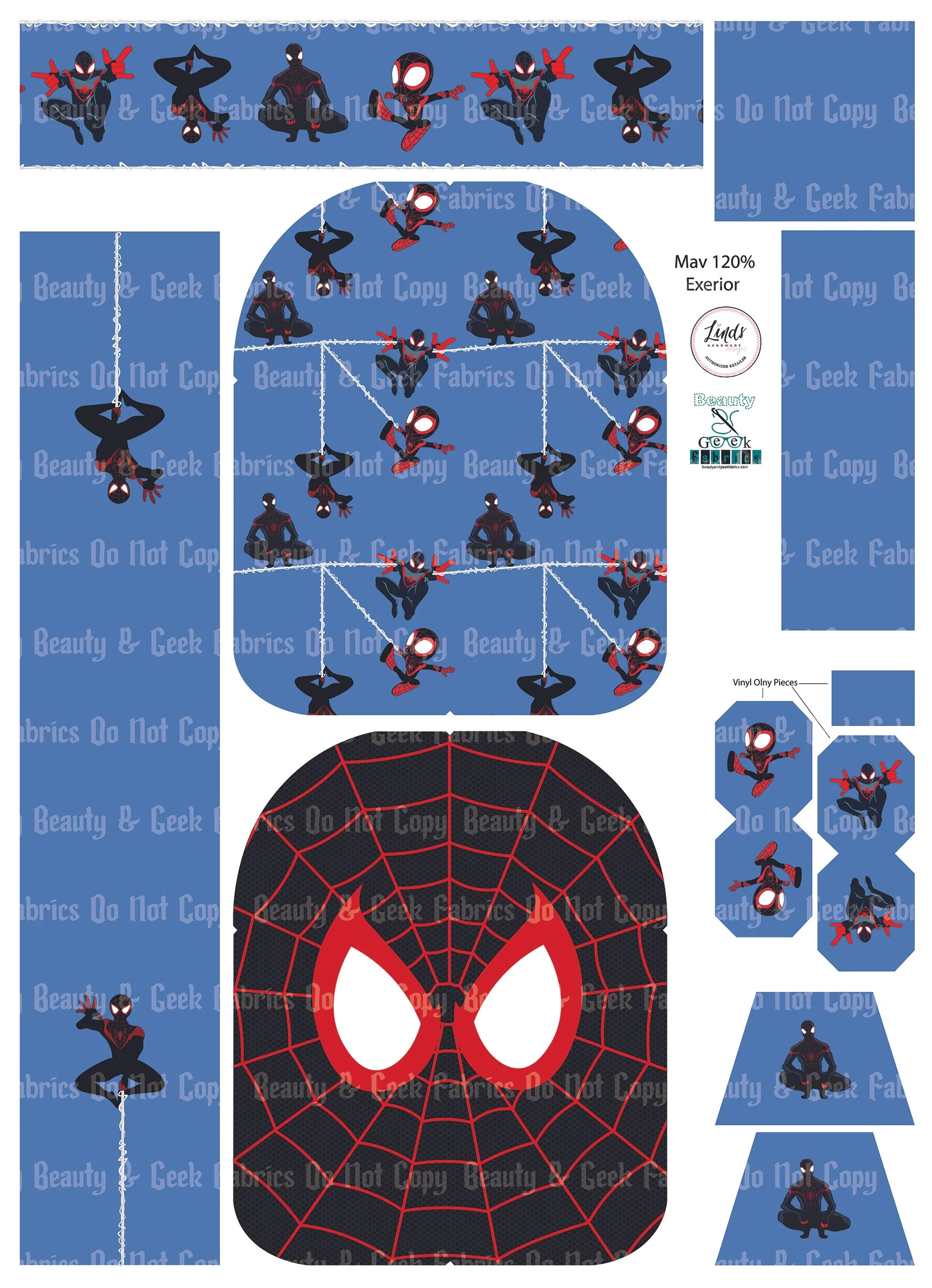 Black Spider Mav Exterior 120.jpg