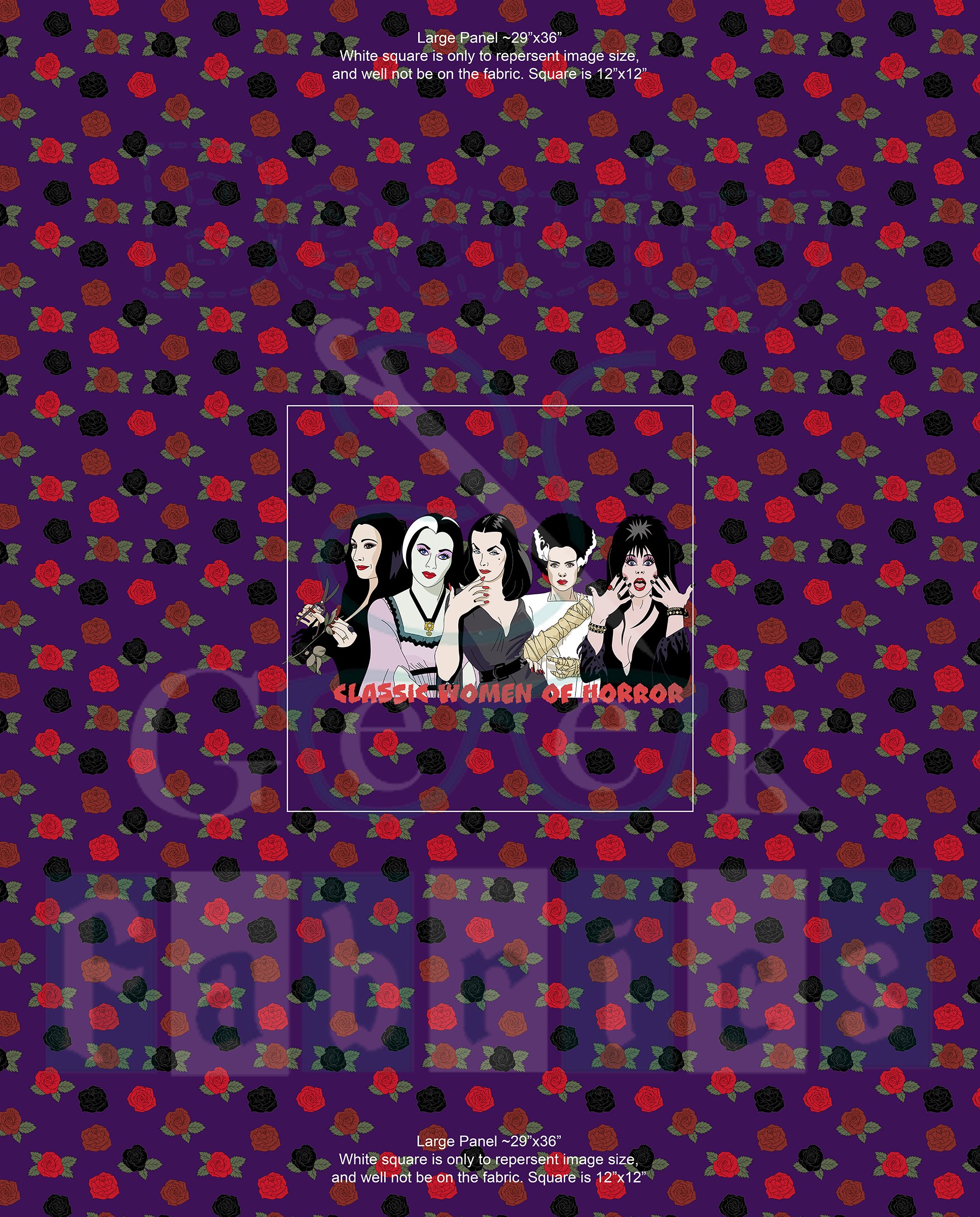 Classic Women - Panel - Large - Roses.jpg