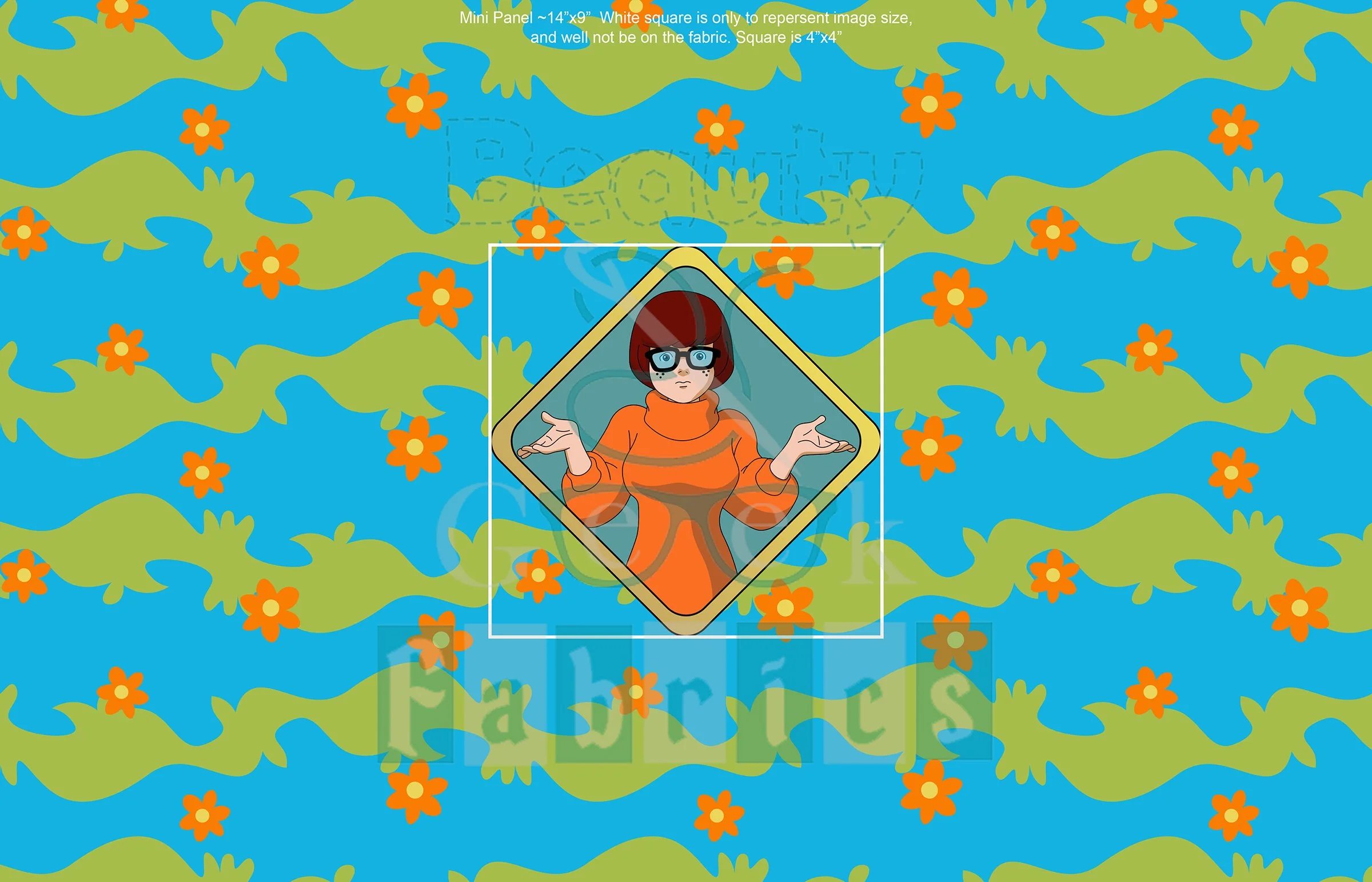 Velma - Blue - Panel Mini.jpg