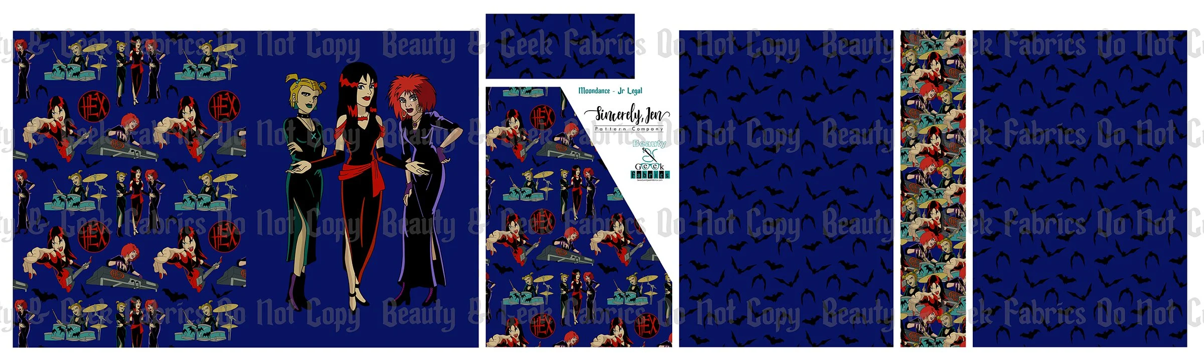 Hex Girls - Moondace - Jr Legal.jpg