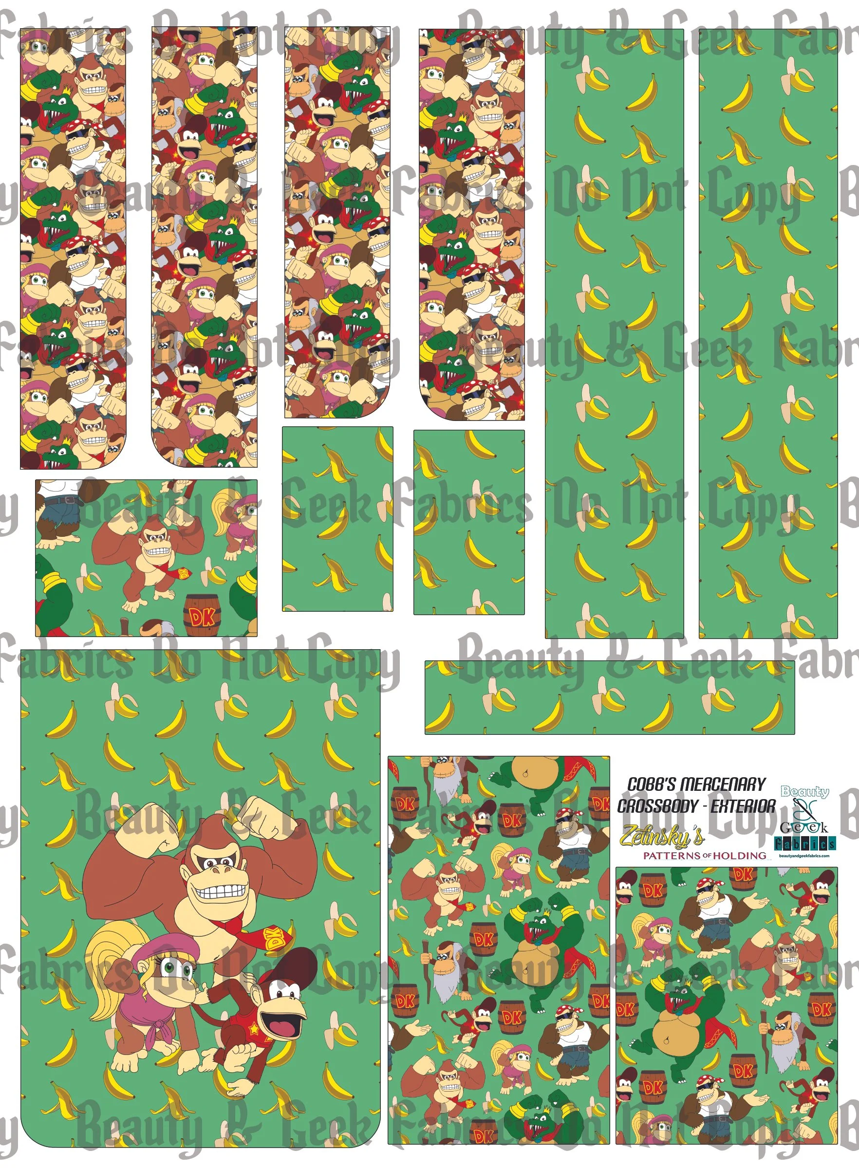 DK & Kids Cobbs Exterior.jpg