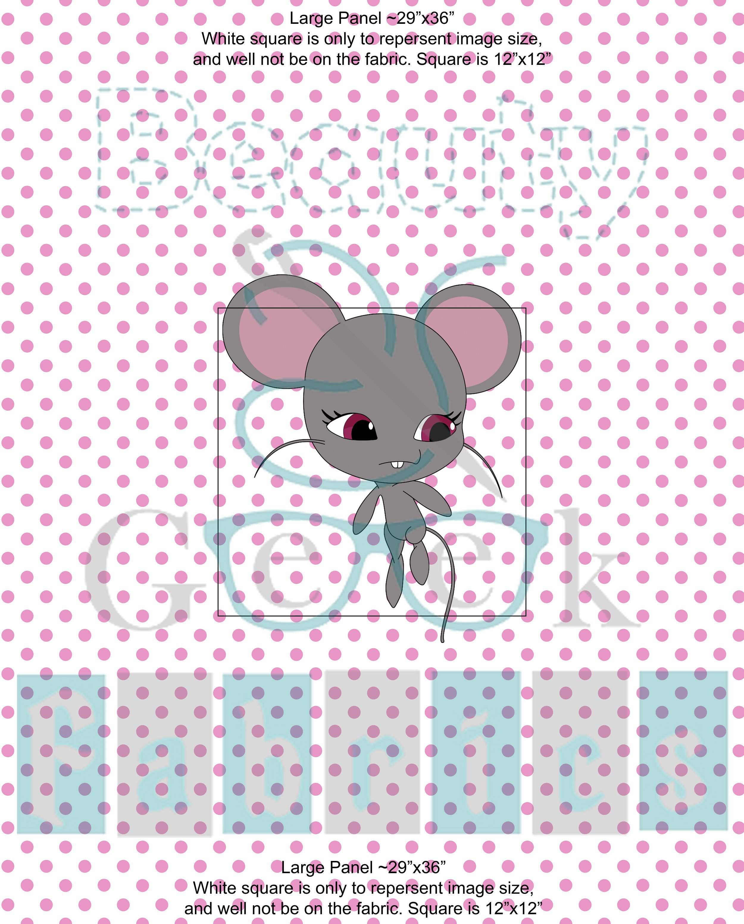 Mouse Panel Large.jpg