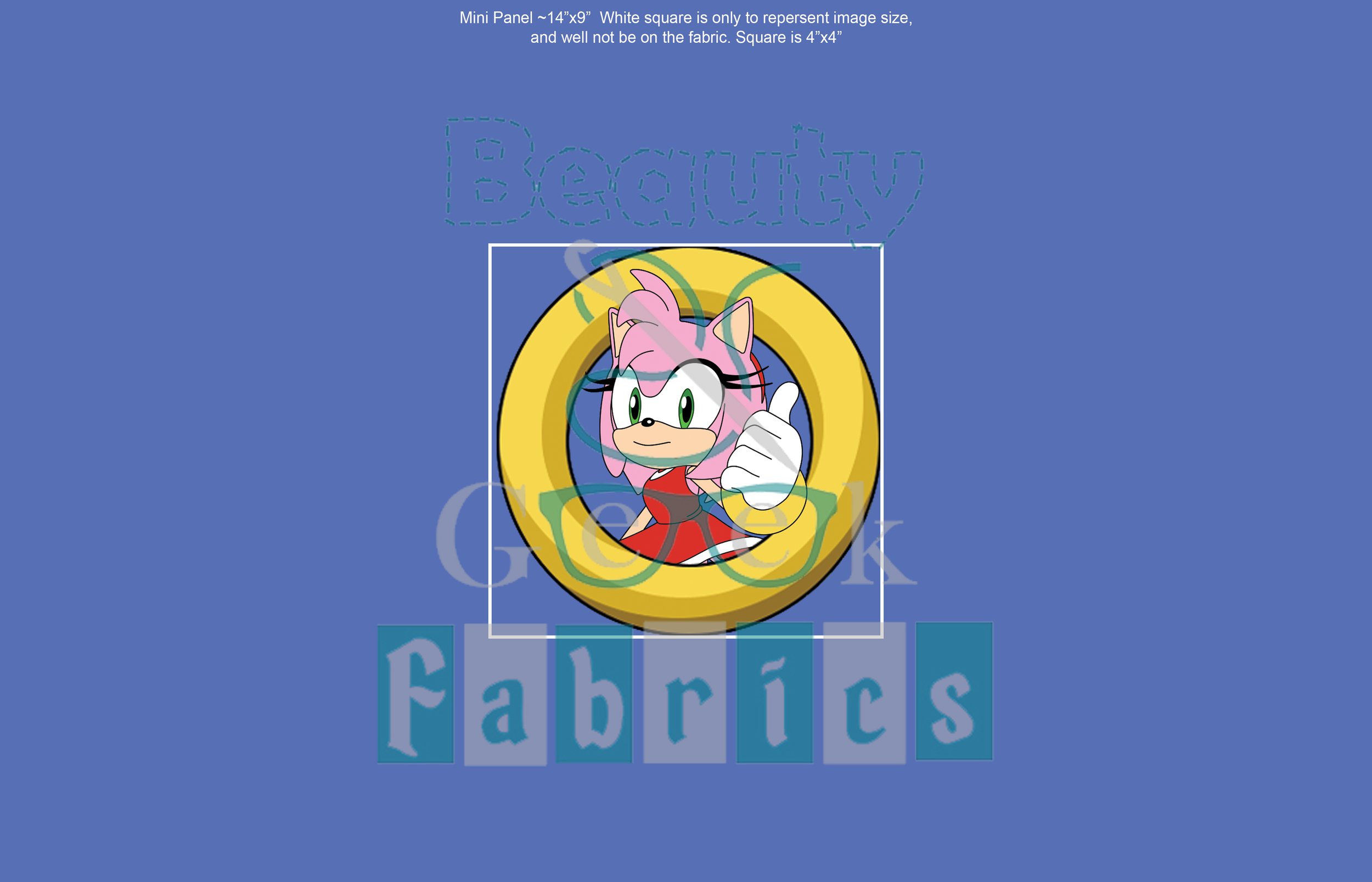 Panel Mini Amy.jpg