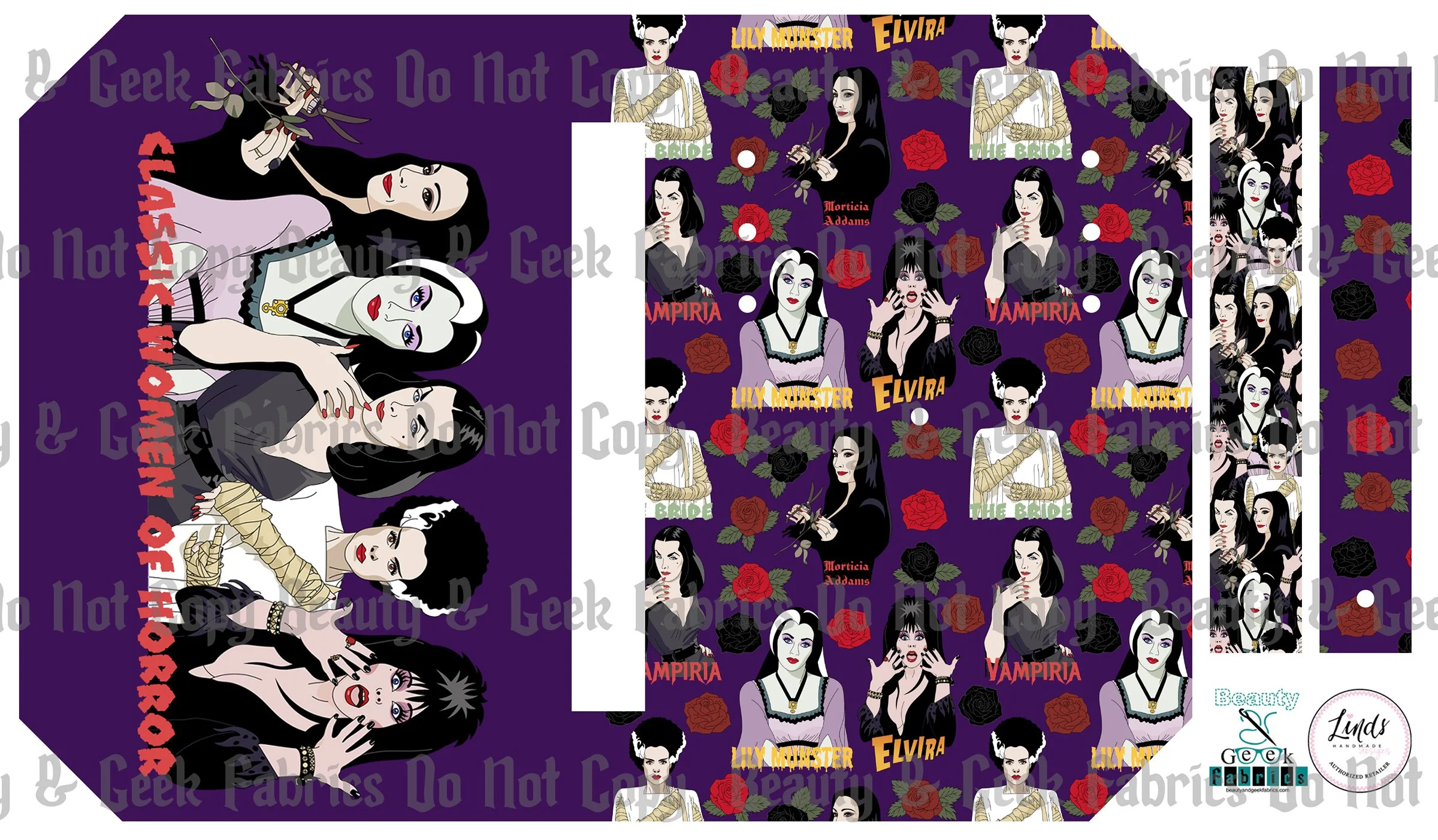 CWH - Roses - Pocket Pals.jpg