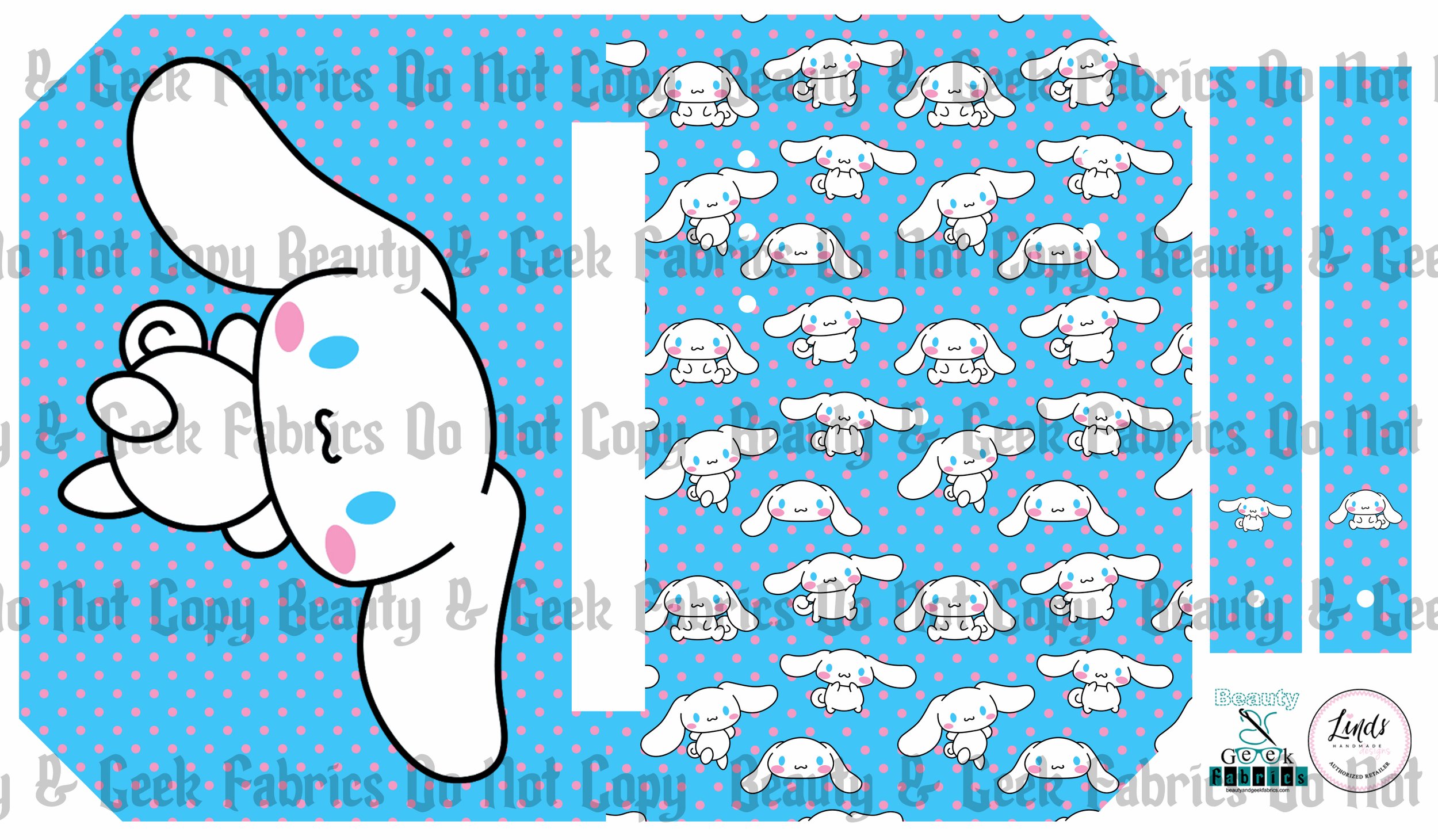 HK - Cin - Pocket Pals.jpg