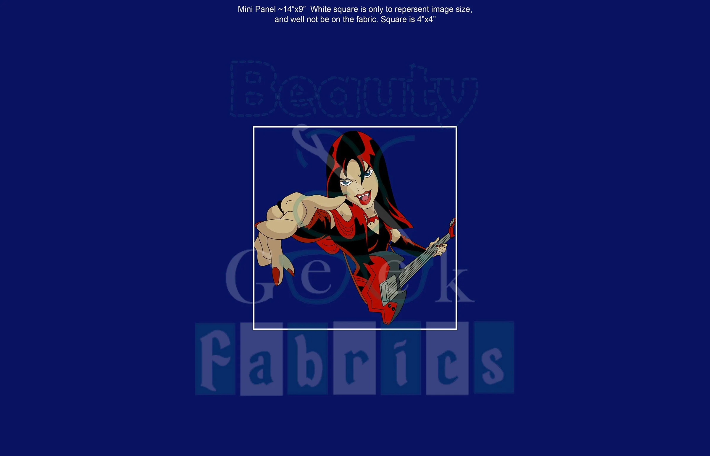 Red Hex Girls - Panel - Mini.jpg