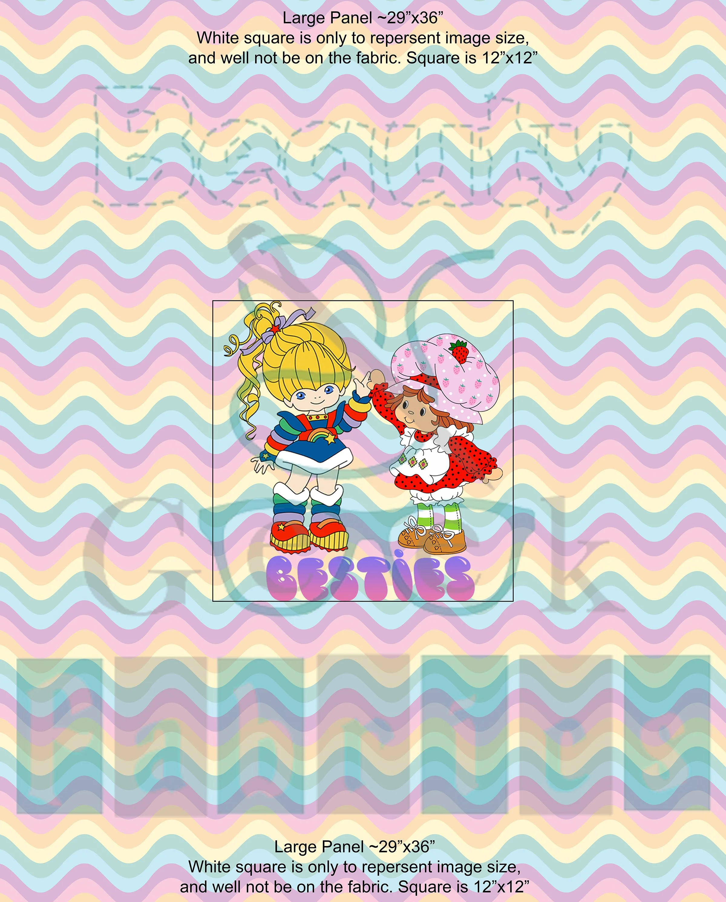 Besties - Panel Large.jpg