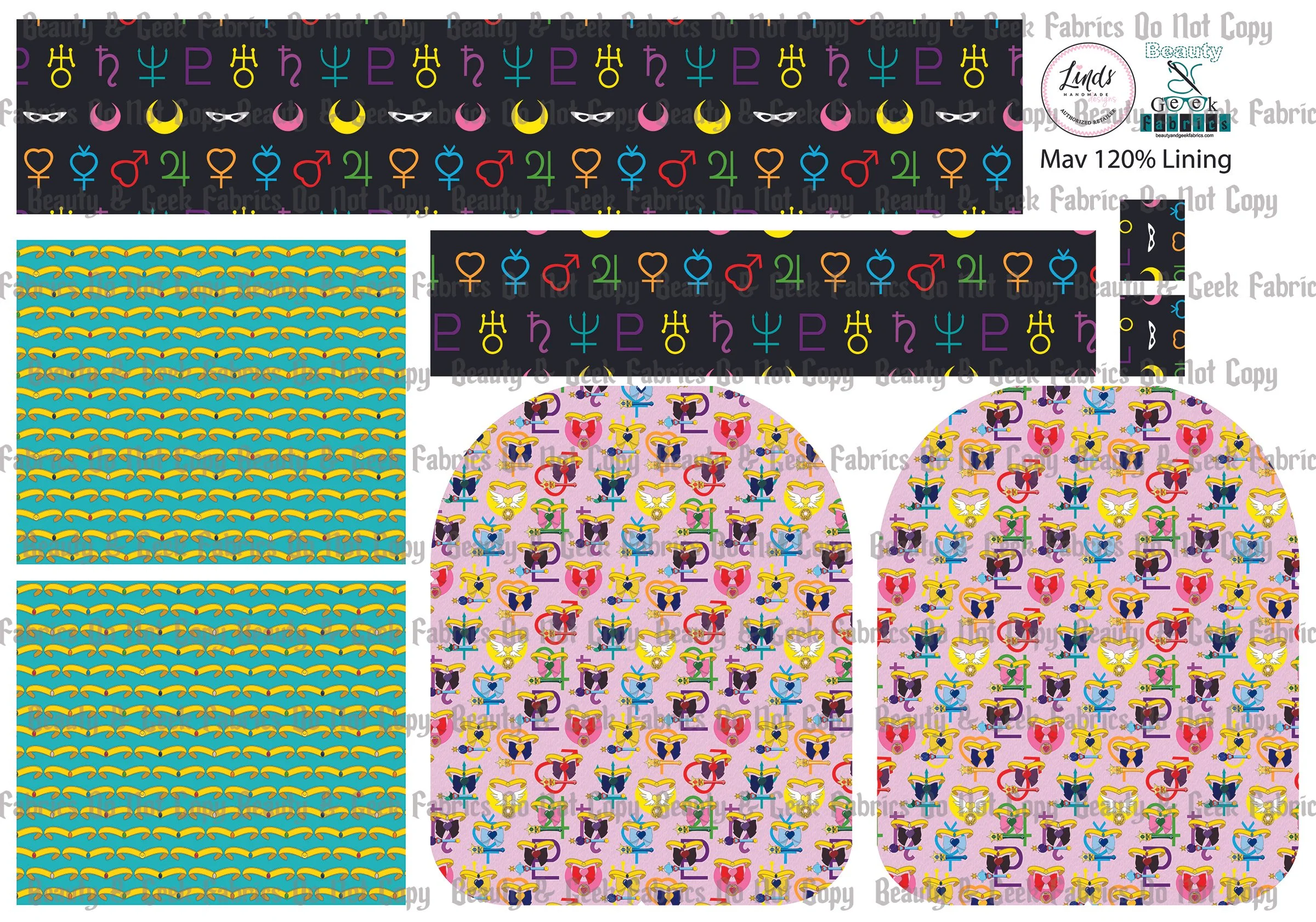 Sailor Moon Lining 120.jpg