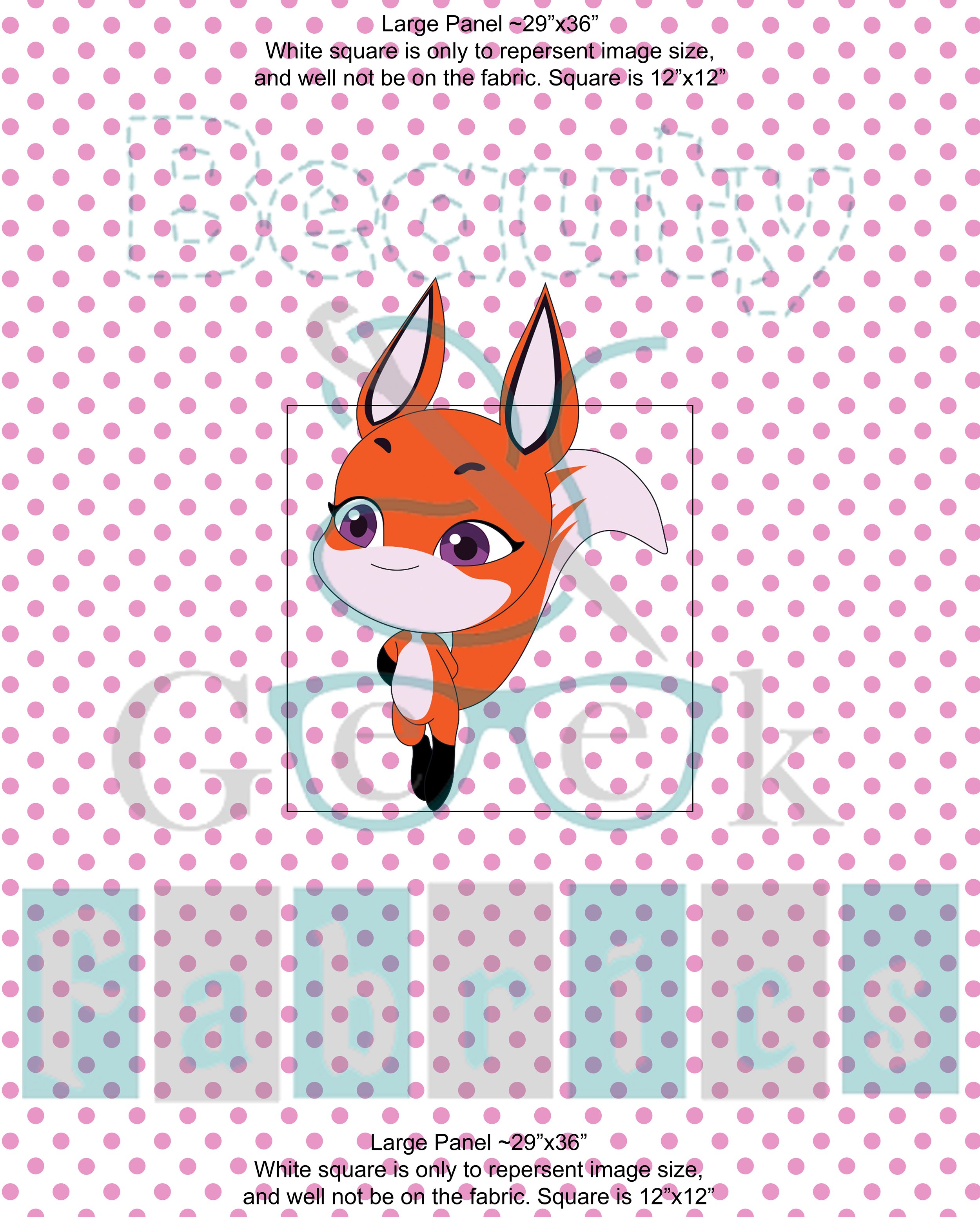 Fox Panel Large.jpg