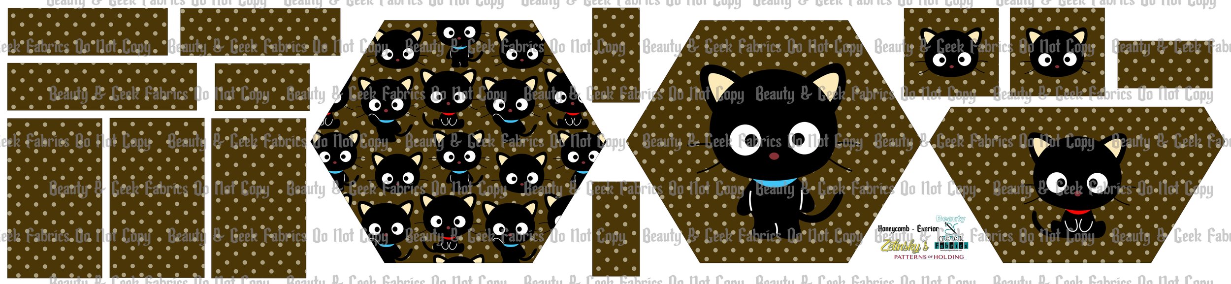 HK - Choco - Honeycomb - Exterior.jpg