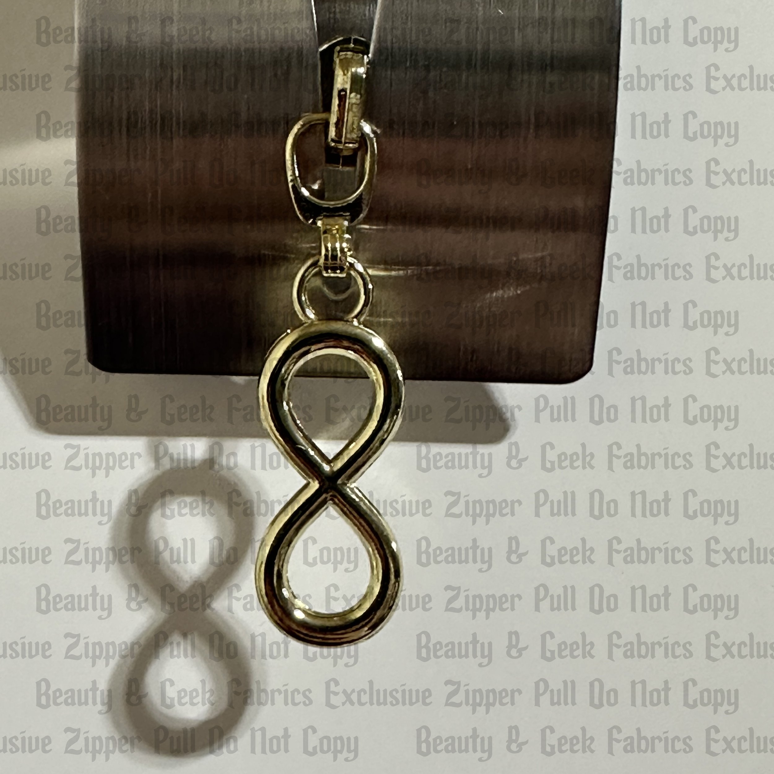 Inifity Gold copy.jpg