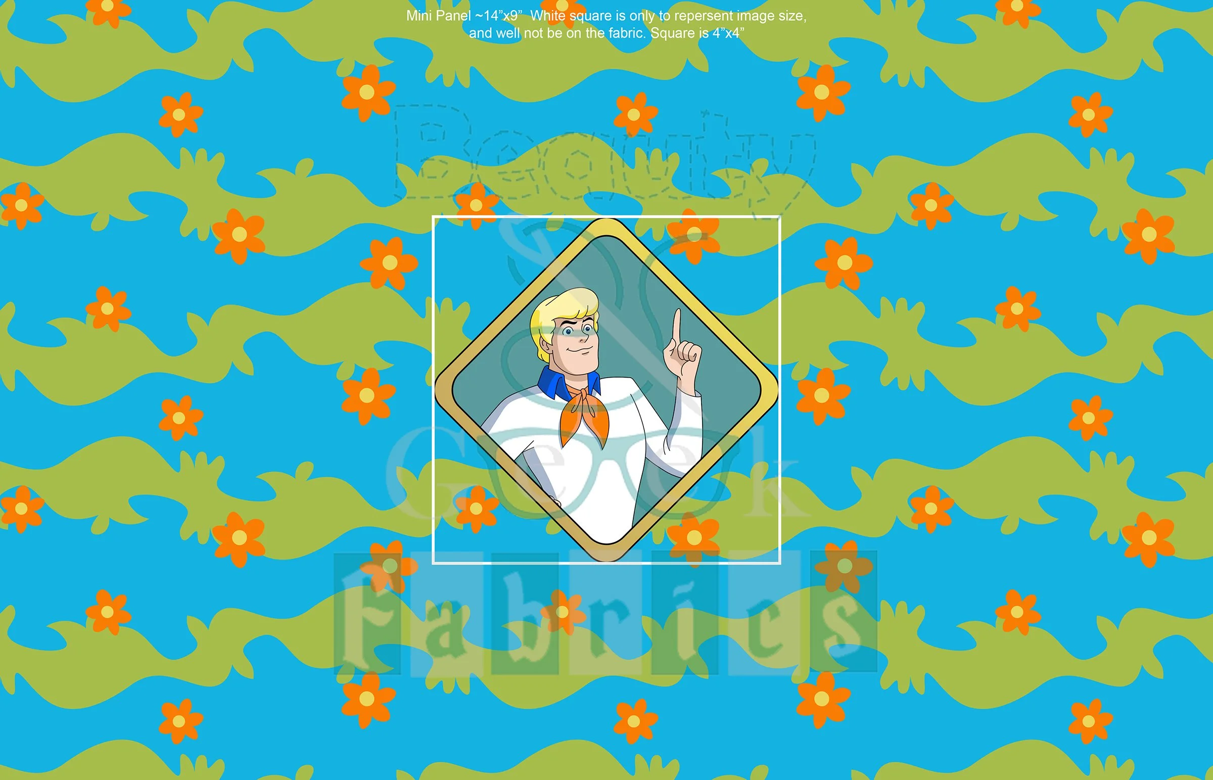 Fred - Blue - Panel Mini.jpg