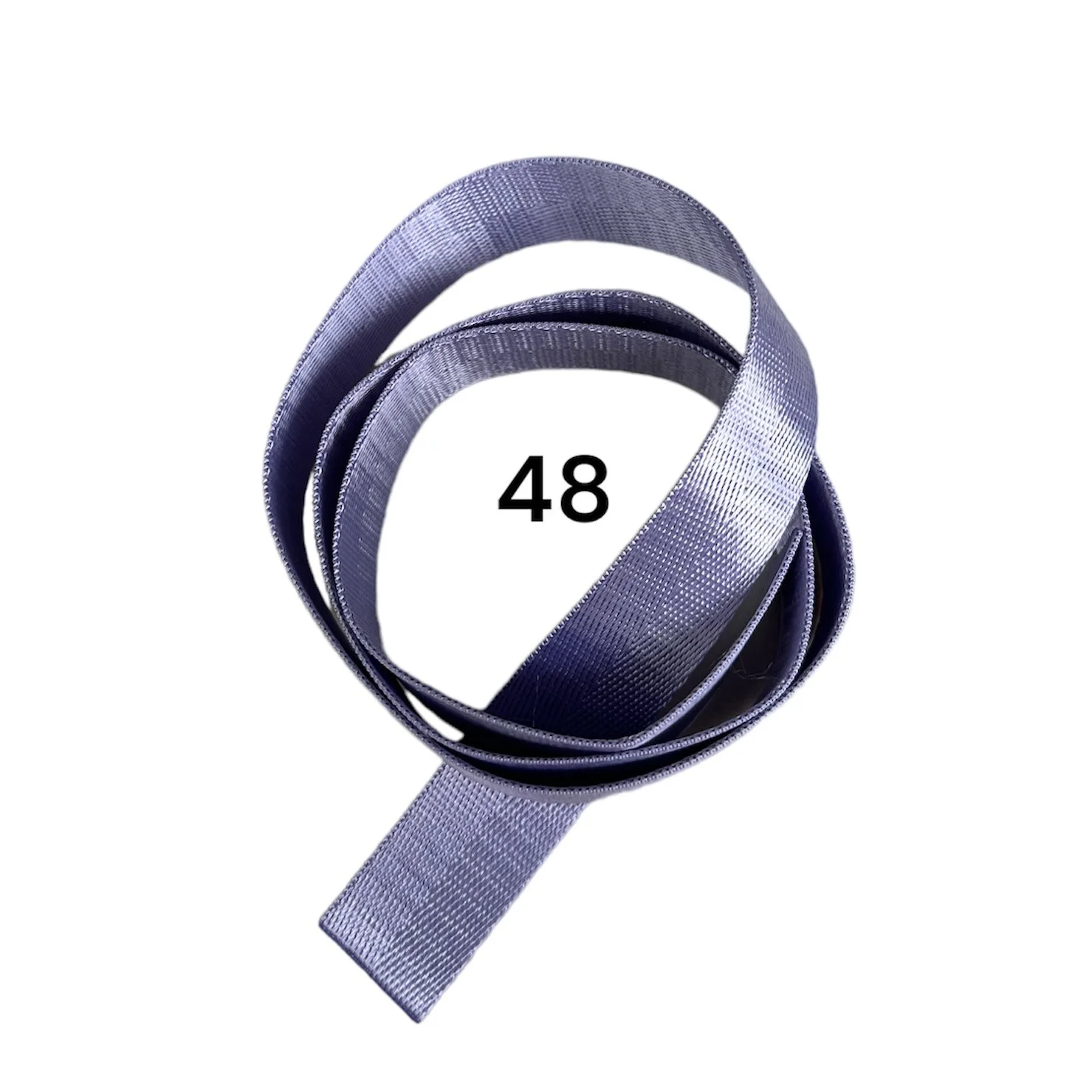 48.jpg