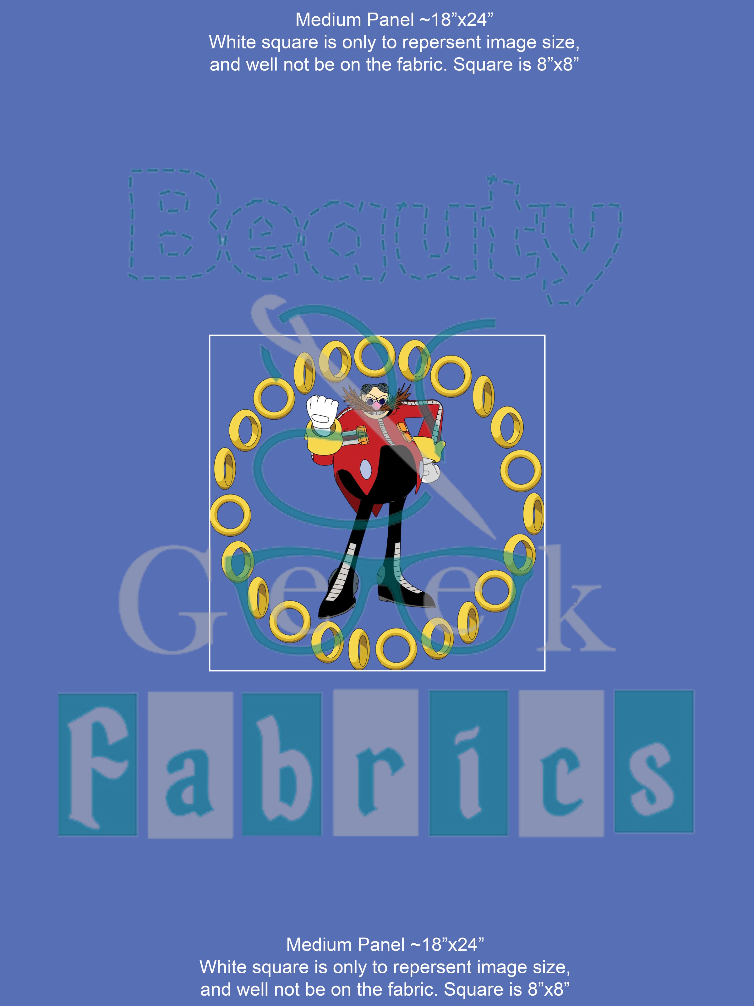 Panel Medium Eggman Rings.jpg