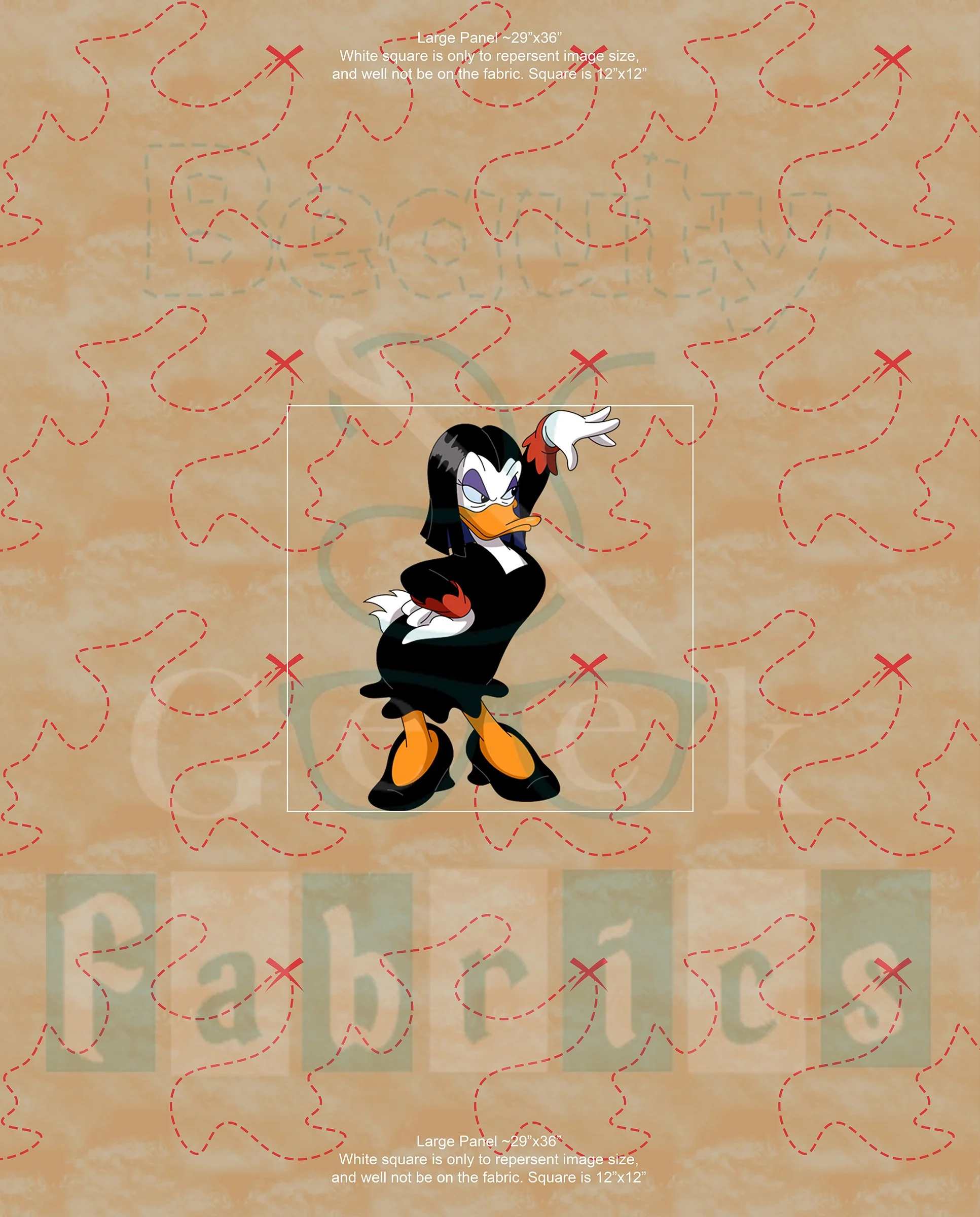 DT - Magica - Panel - Large.jpg