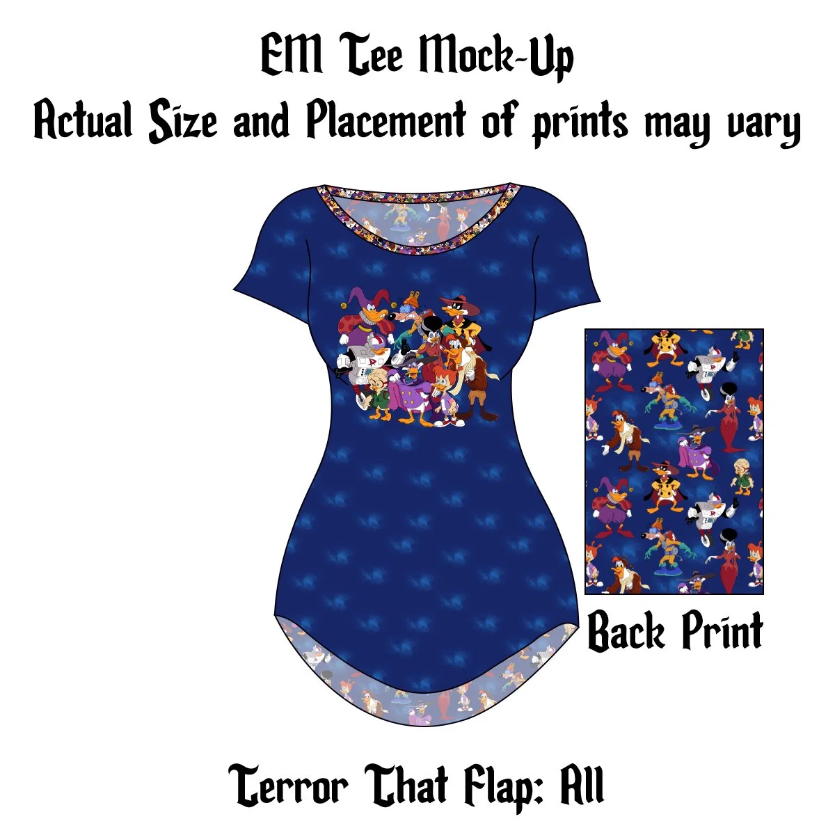 EM Tee - DW - All.jpg