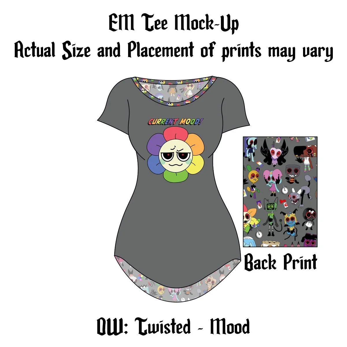 EM Tee - DW - Twisted - Mood.jpg