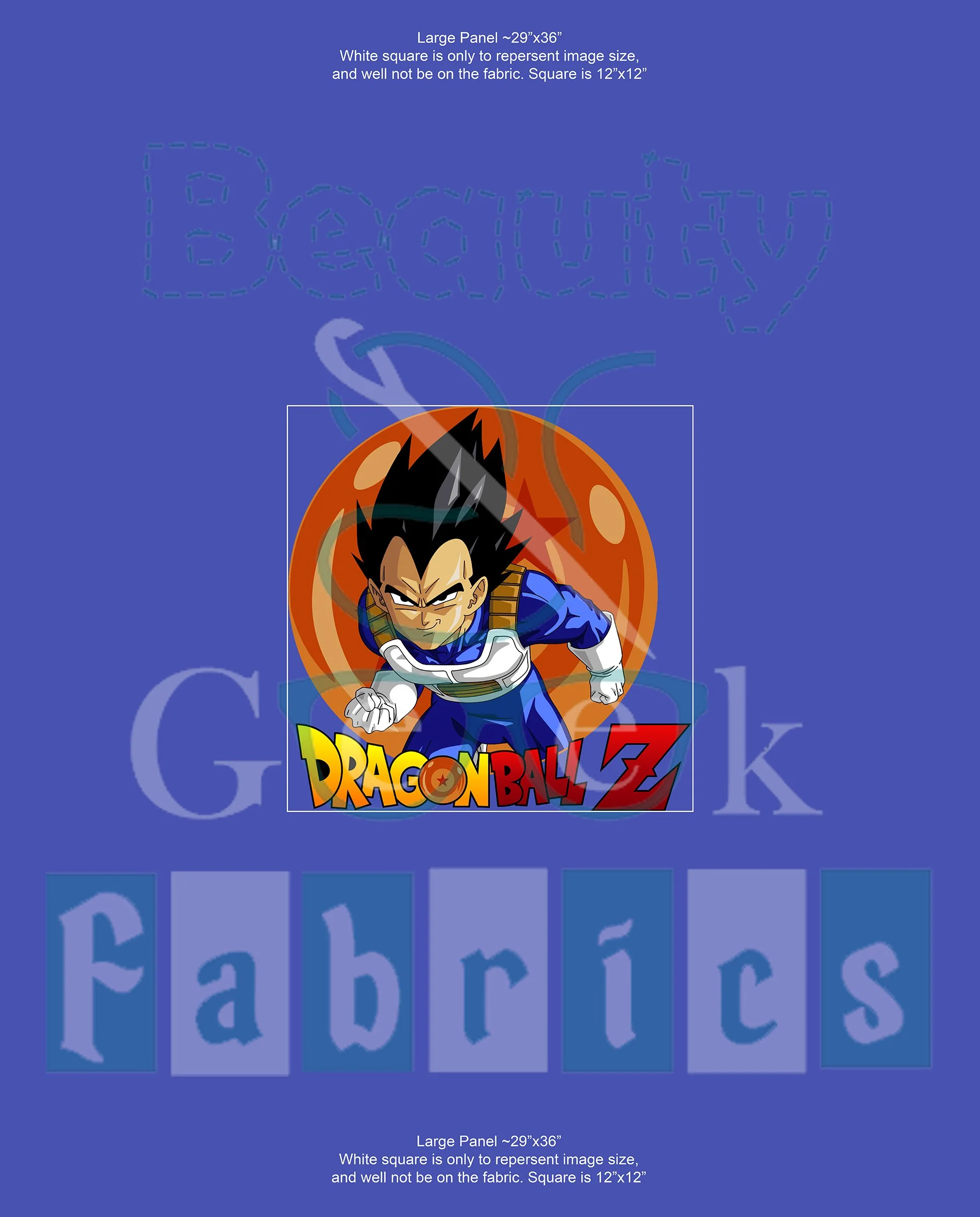 DBZ - Vageta - Large.jpg