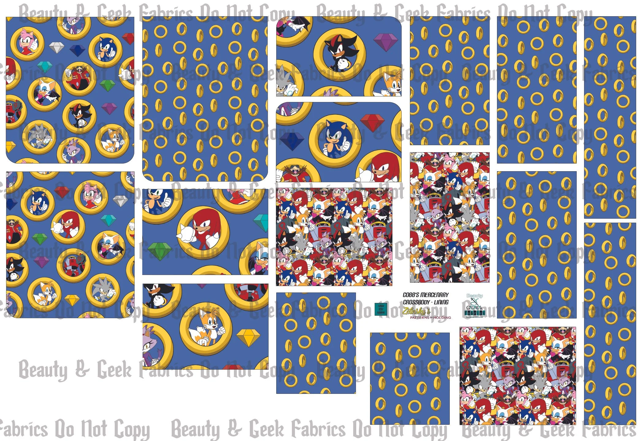 Sonic Rings Cobbs Lining.jpg