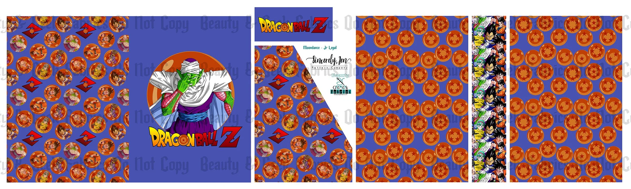 DBZ - Picilo -Moondance - Jr Legal.jpg