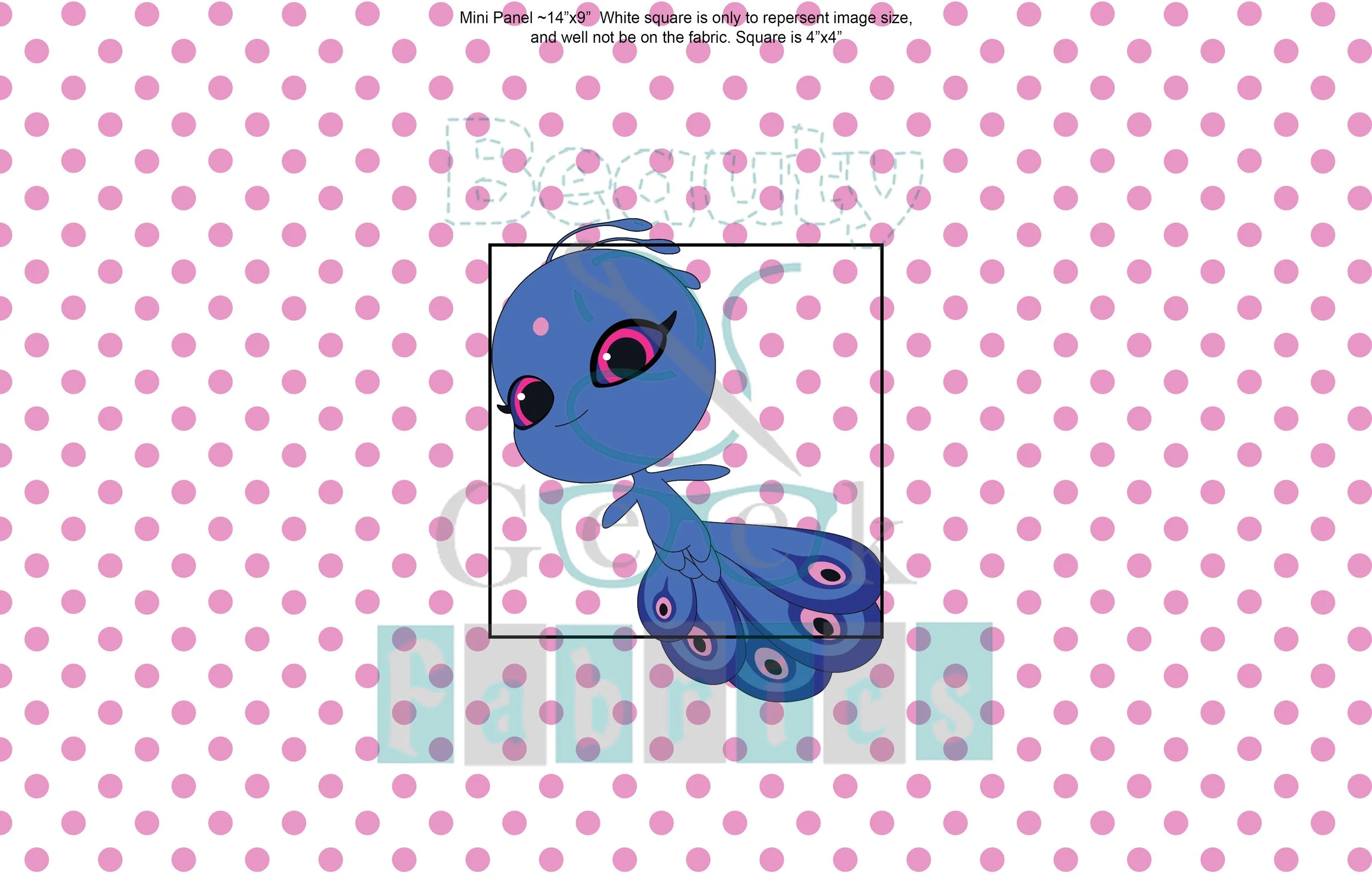 Peacock Panel Mini.jpg