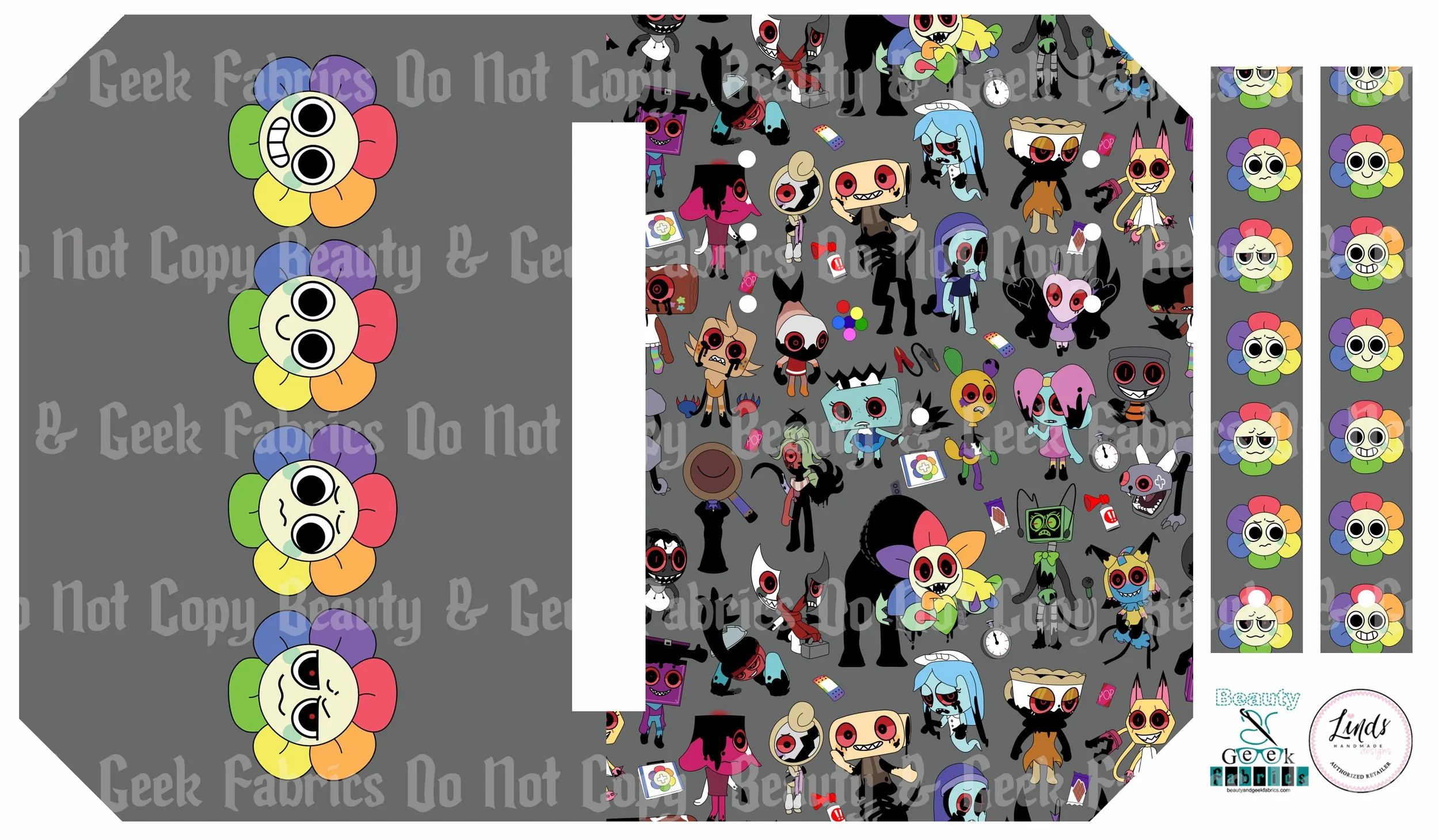 DW - Twisted - Faces - Pocket Pals.jpg