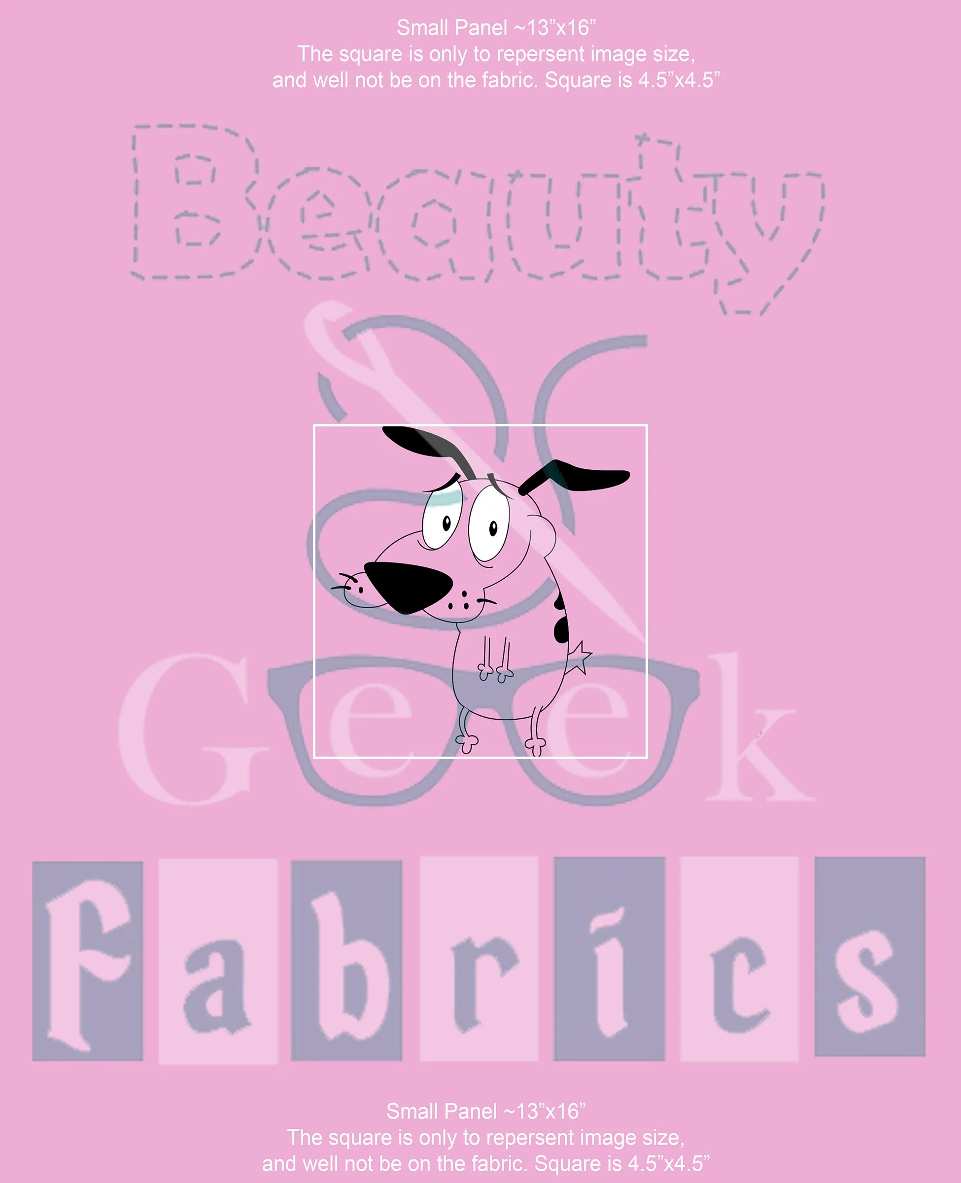 Courage Panel - Pink - Small.jpg