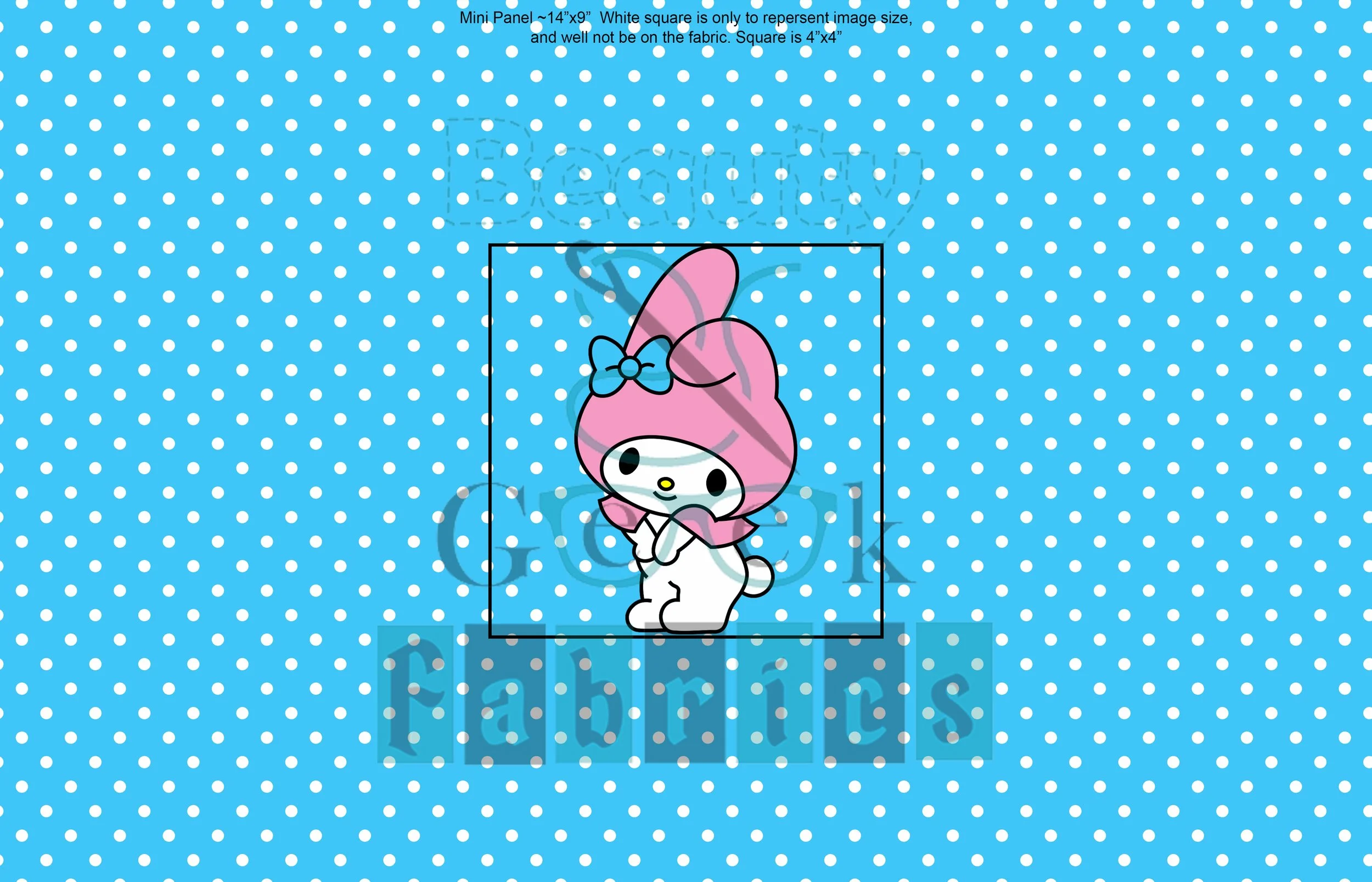 HK MM Panel Mini.jpg