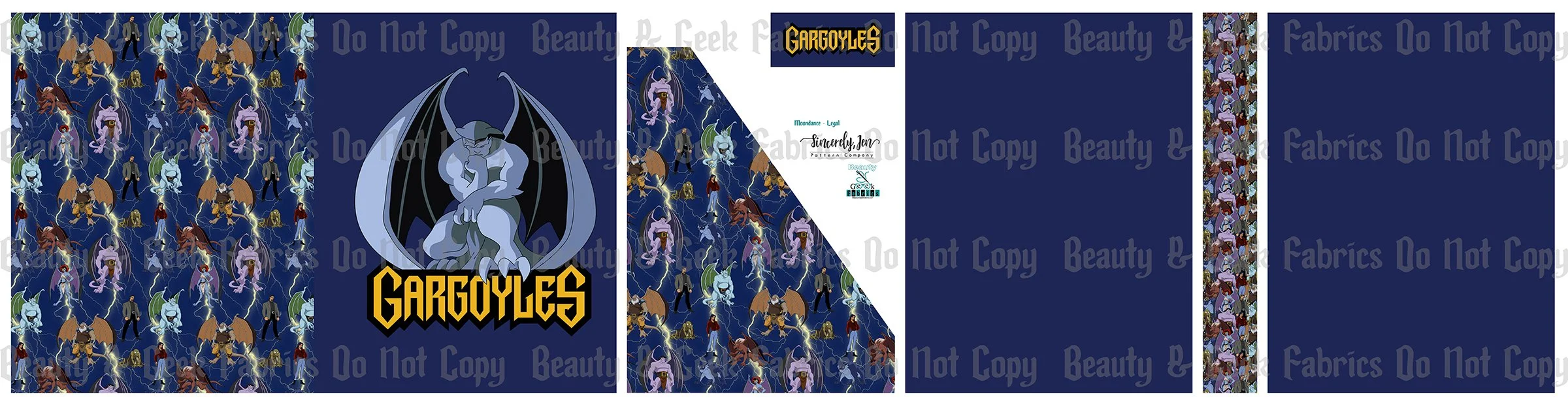 Gargoyles Goliath Stone - Moondance - Legal.jpg