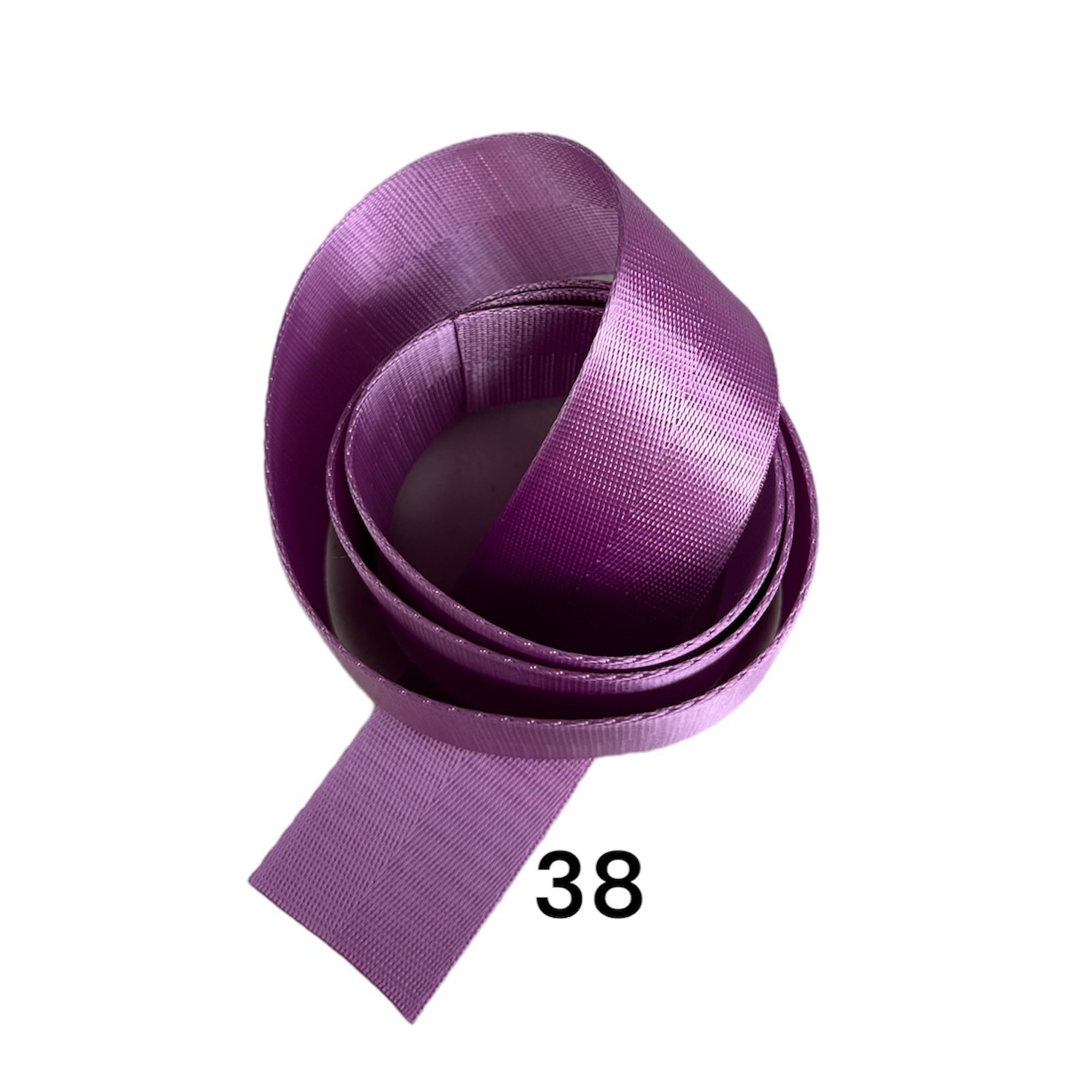 38.jpg