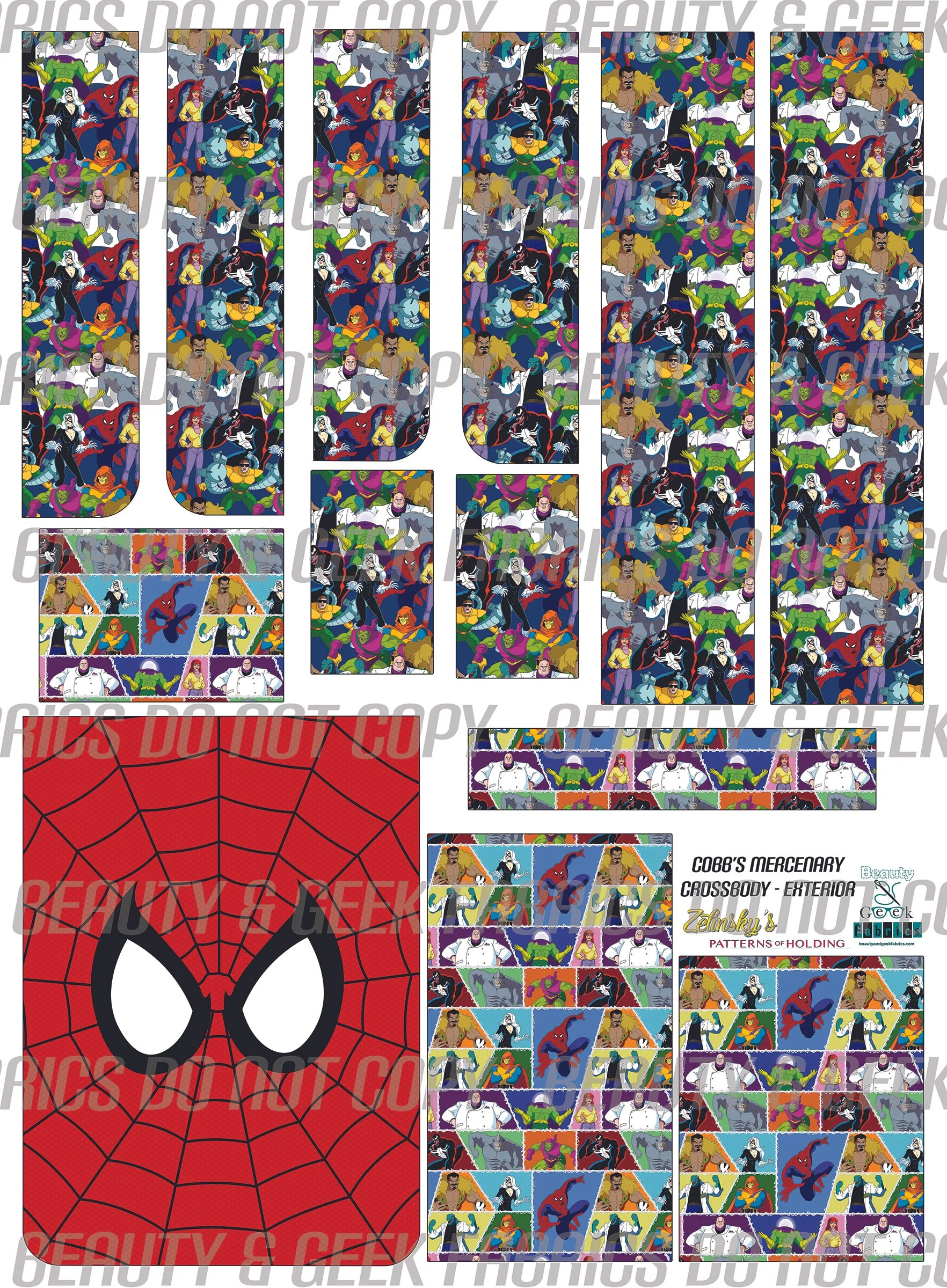 Spider TAS Cobbs Exterior.jpg