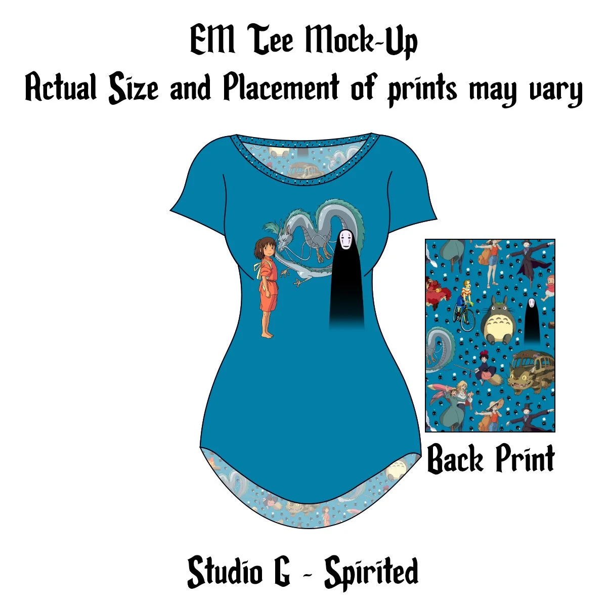 EM Tee - Studio G - Sprited.jpg