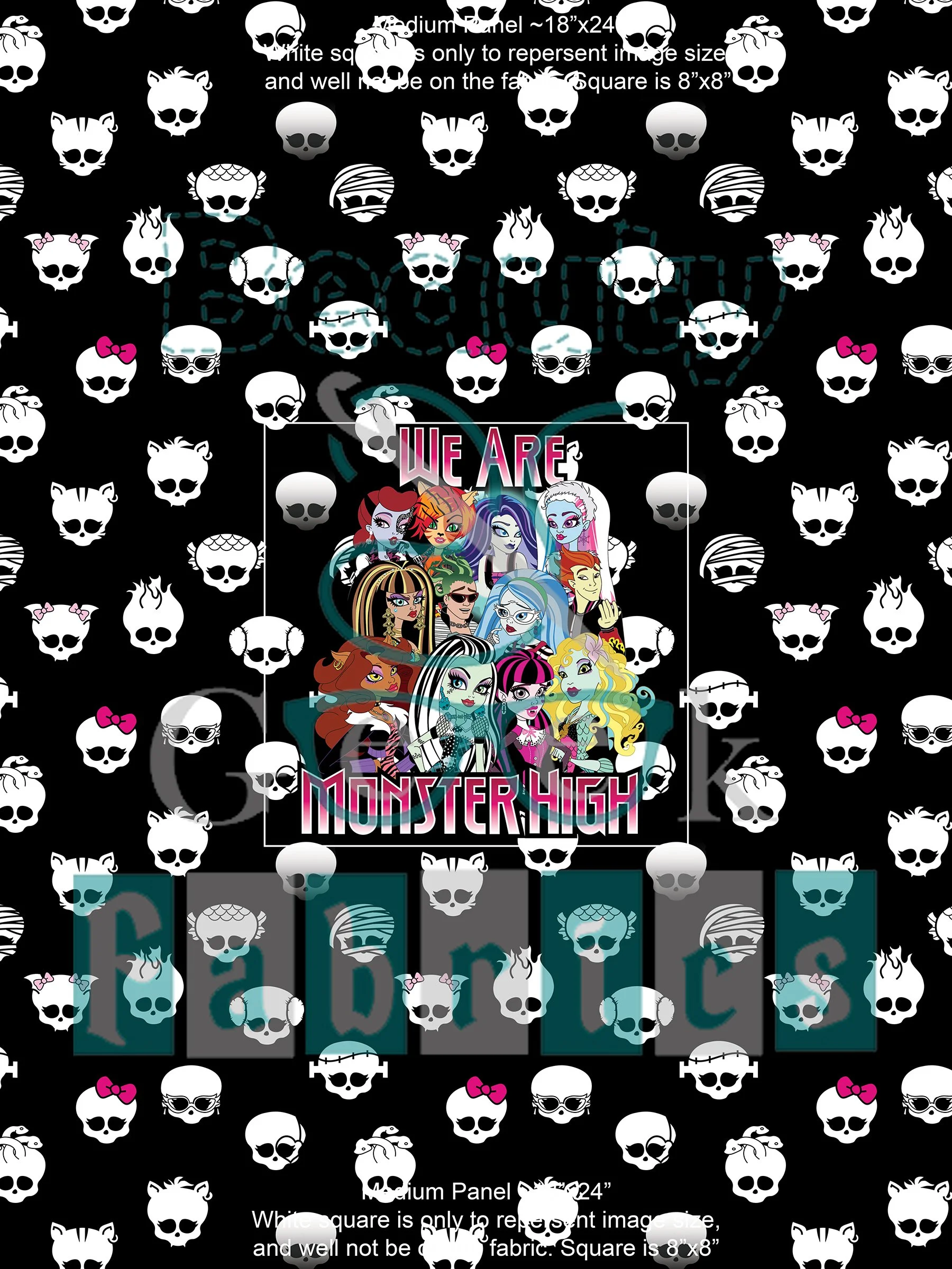 We Are MH Panel Skulls - Medium.jpg