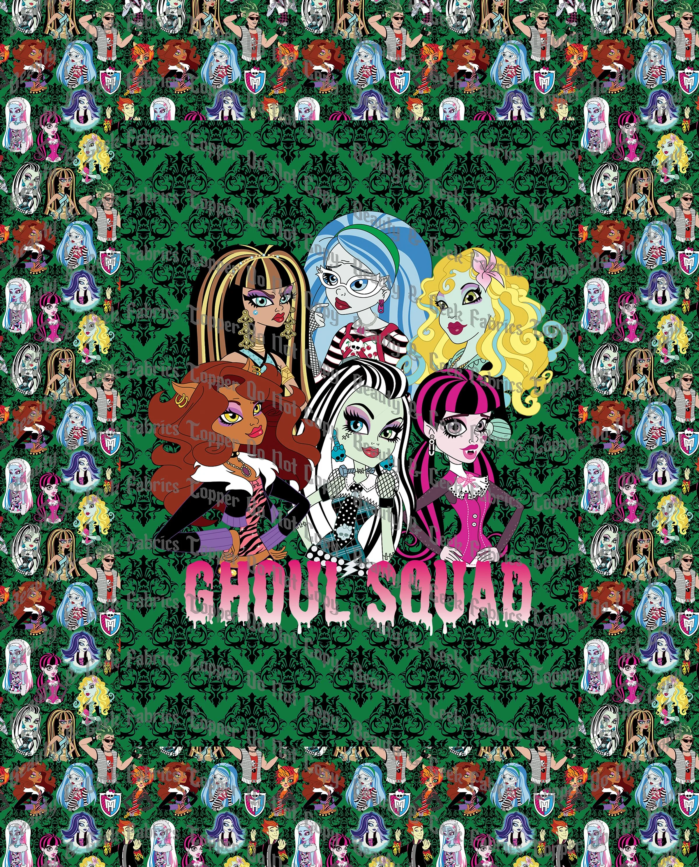 MH - Ghouls Squad - Damask 3.jpg