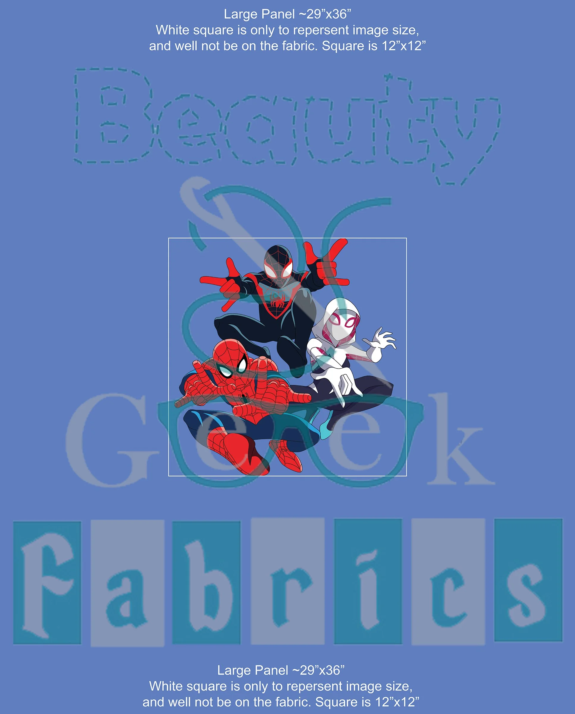 Spiders Panel Large Blue.jpg
