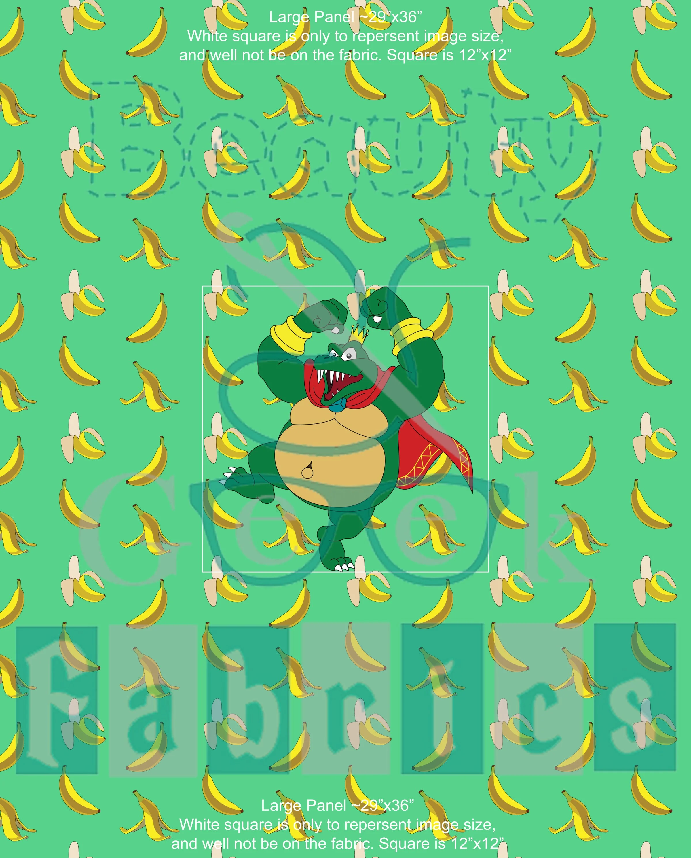 Panel Large King.jpg