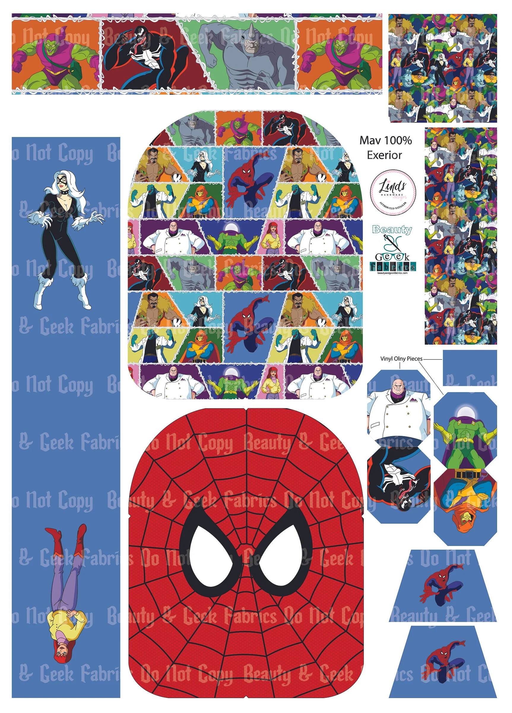 Spider TAS Mav Exterior 100.jpg