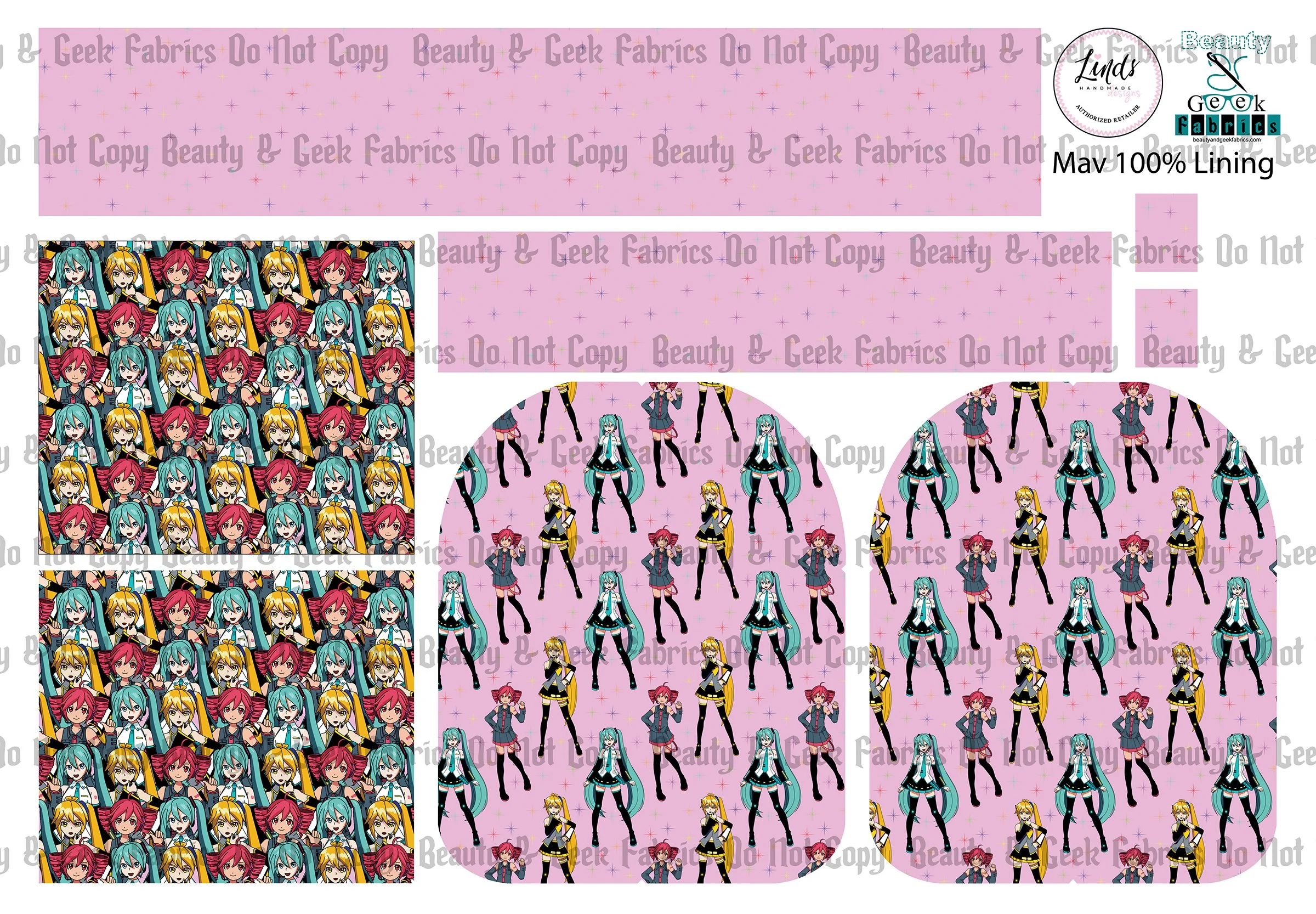 HM - Mav Lining 100.jpg