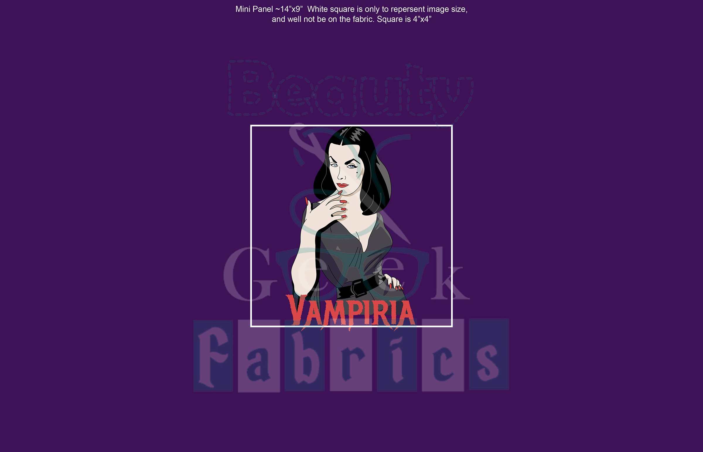 Vampiria - Panel - Mini.jpg