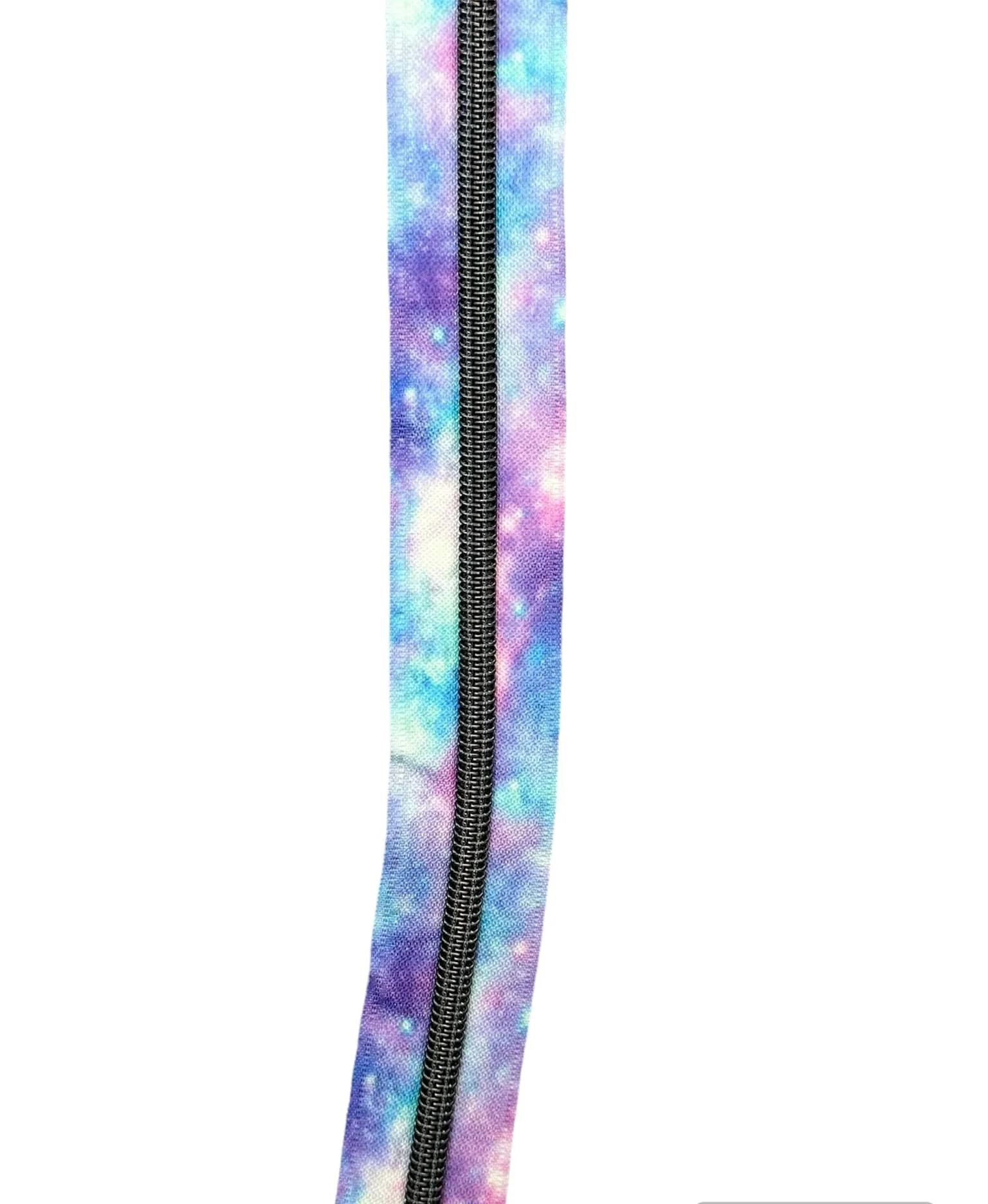 Galaxy - Pastel 1.jpg