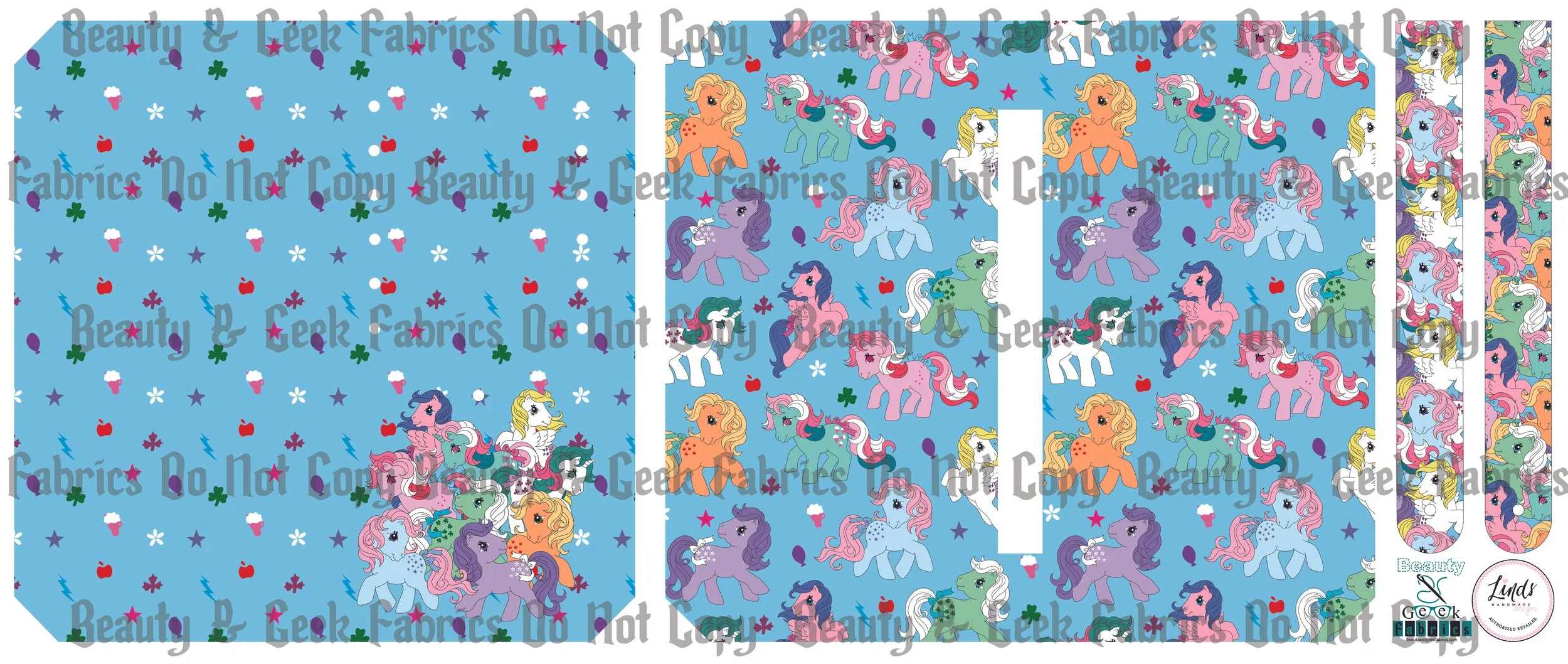 MLP - Purse Pal.jpg