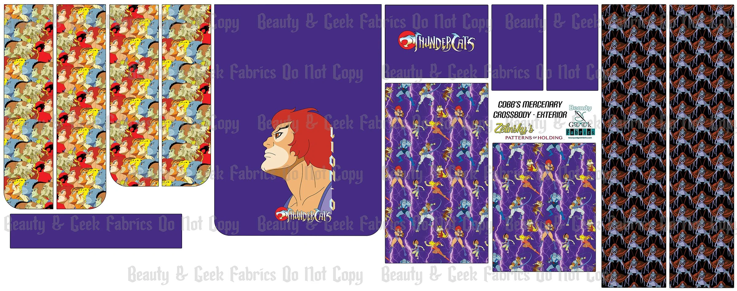 TCats Lion-O - Cobbs Exterior .jpg
