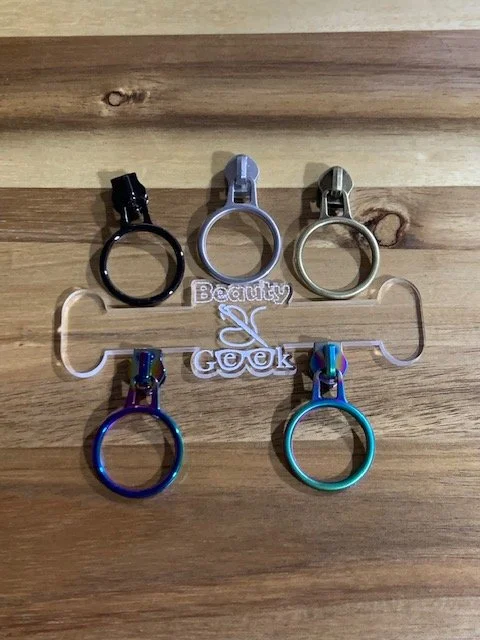 Circle Pulls (2).jpg